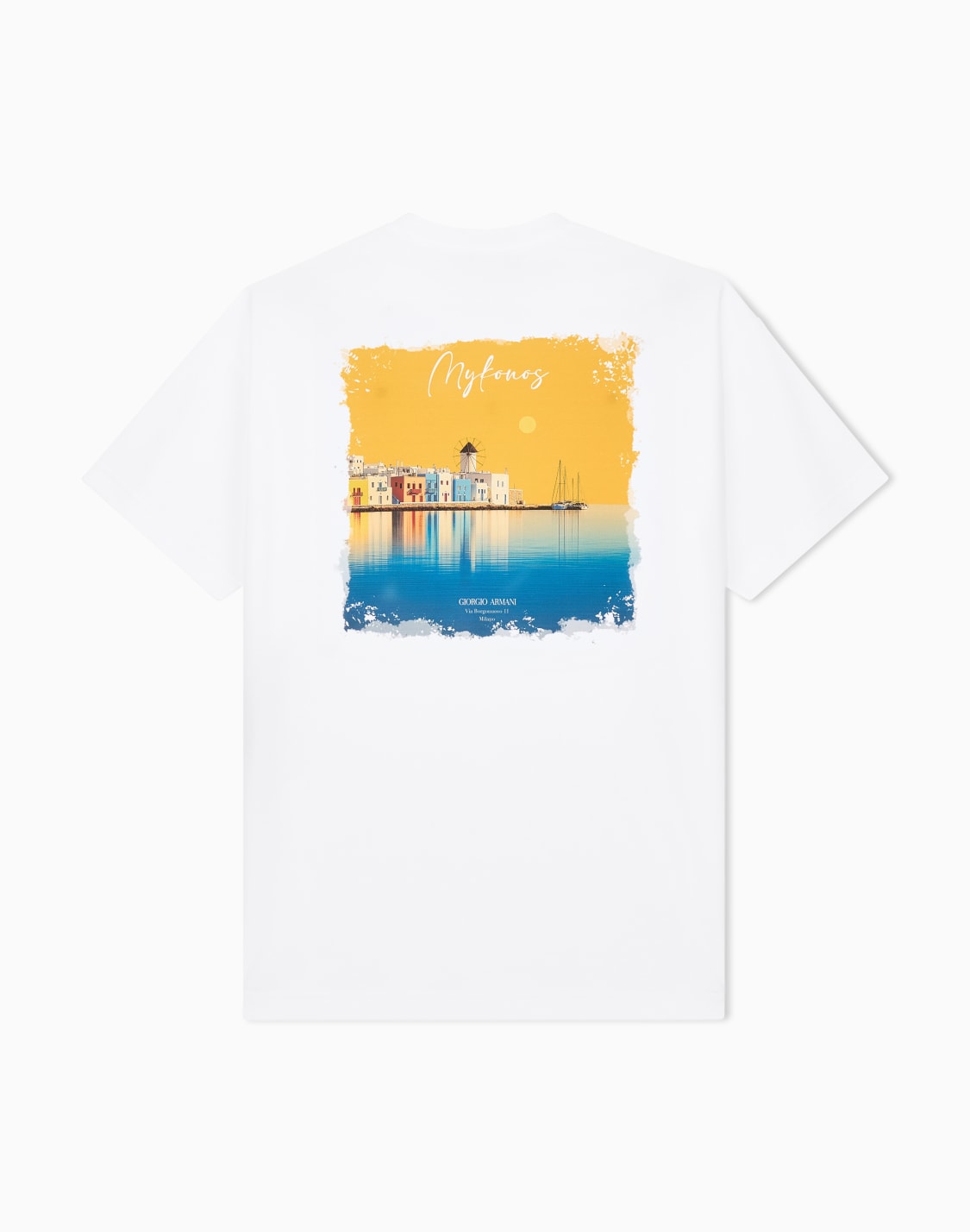 cotton-interlock-jersey-t-shirt-with-print-on-the-back-patterned--giorgio-armani