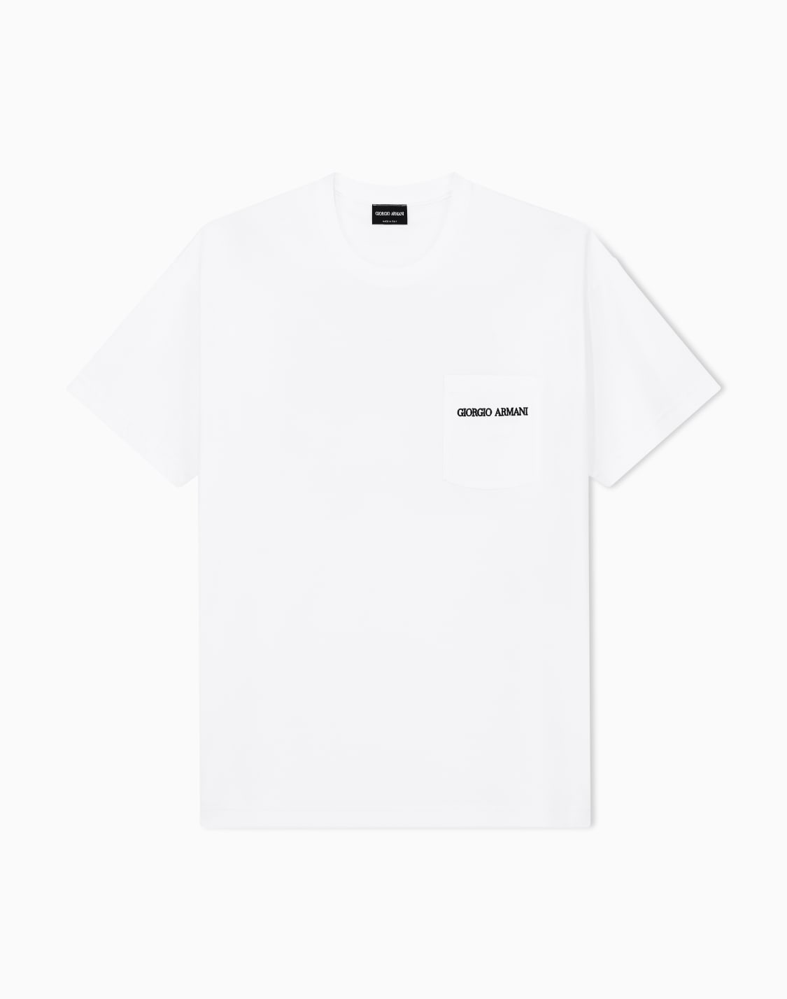 cotton-interlock-jersey-t-shirt-with-lettering-on-the-back-white--giorgio-armani
