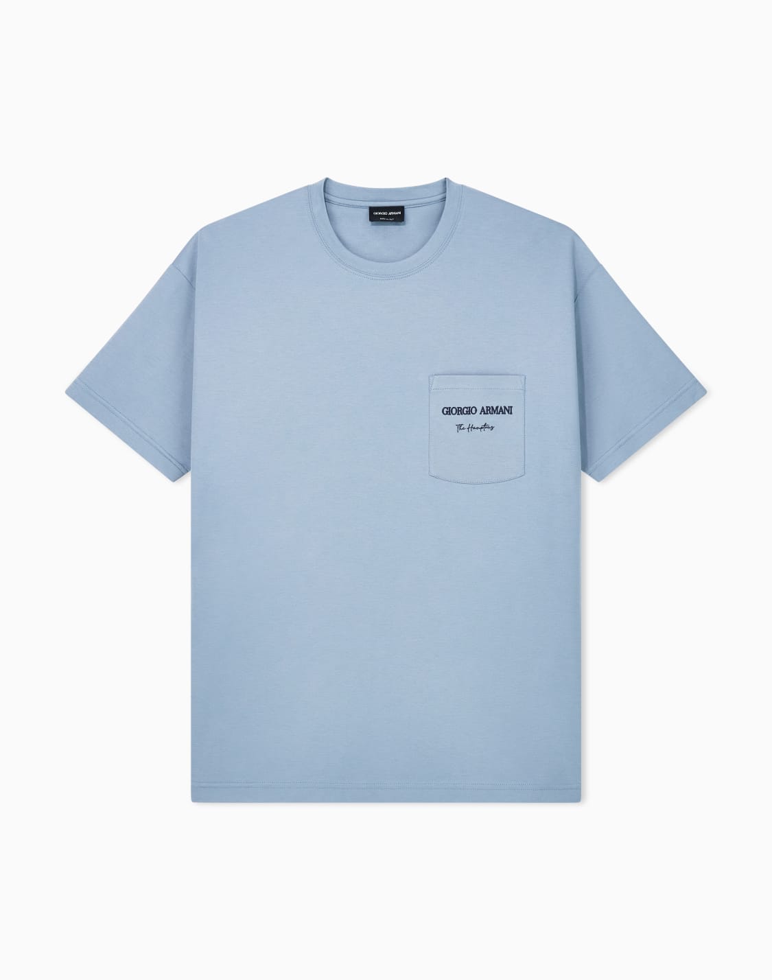 cotton-interlock-jersey-t-shirt-with-print-on-the-back-patterned--giorgio-armani