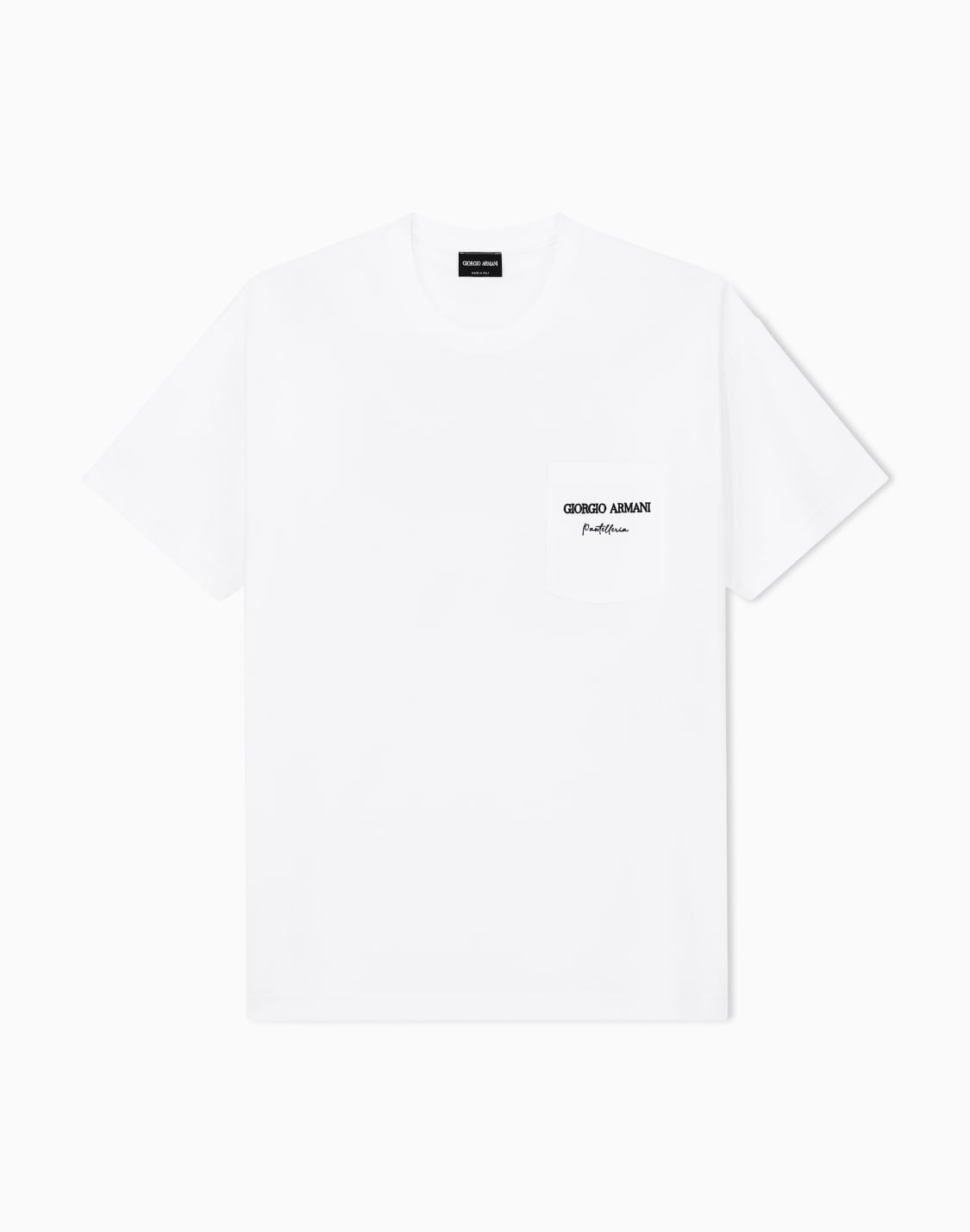 cotton-interlock-jersey-t-shirt-with-print-on-the-back-patterned--giorgio-armani