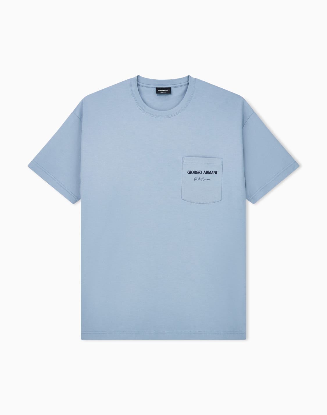 cotton-interlock-jersey-t-shirt-with-print-on-the-back-patterned--giorgio-armani