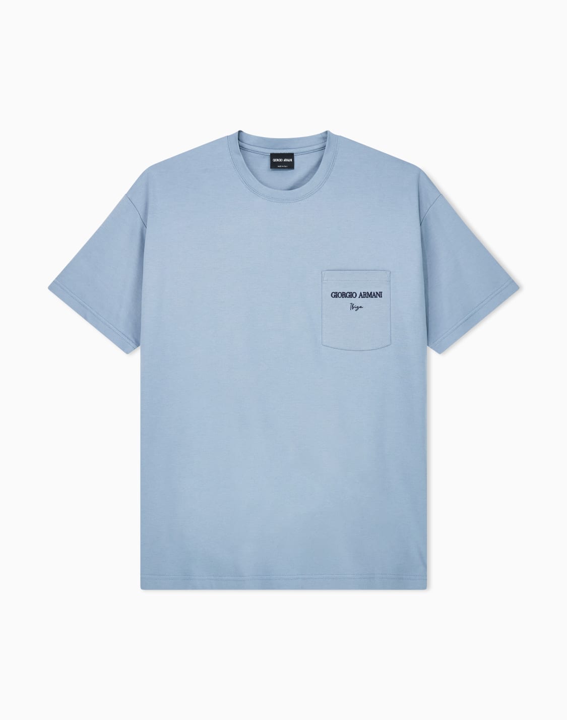 cotton-interlock-jersey-t-shirt-with-print-on-the-back-patterned--giorgio-armani
