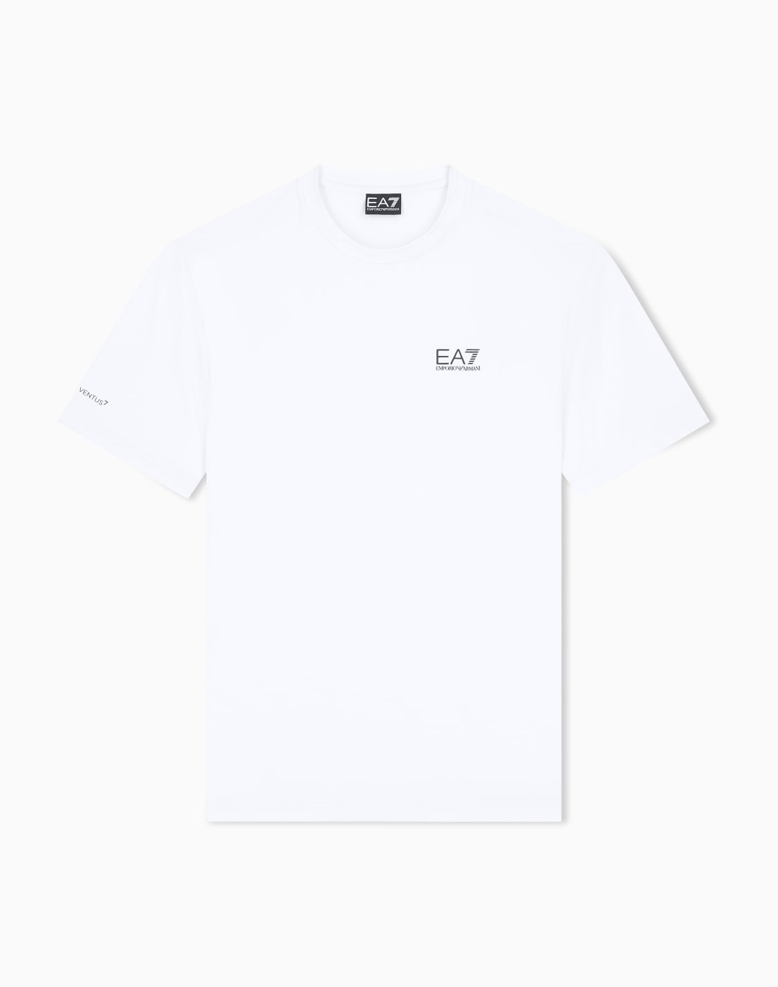 jersey-t-shirt-tennis-pro-regular-fit-with-rib-details-white--ea7