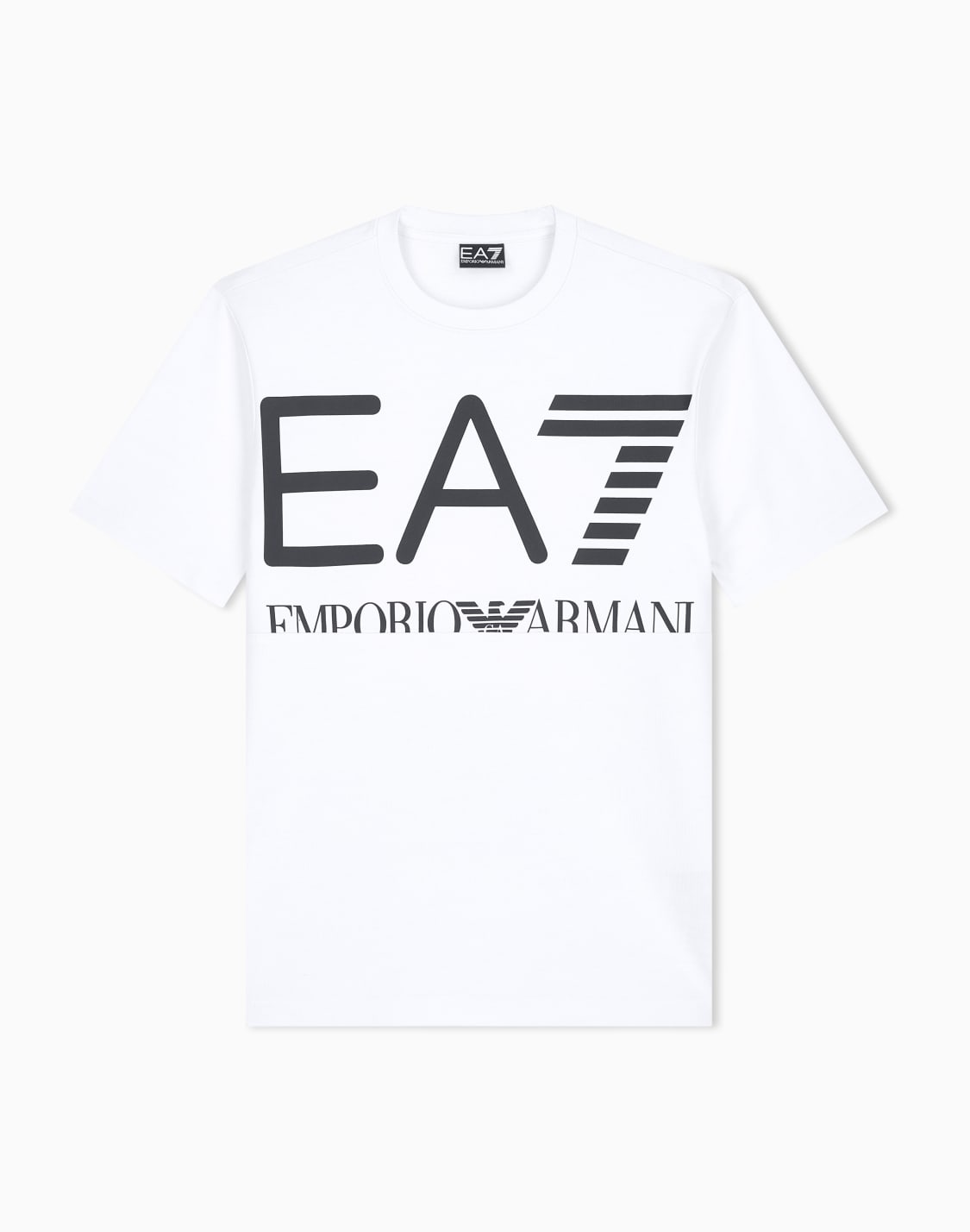 t-shirt-logo-series-in-cotton-jersey-with-oversized-logo-white--ea7