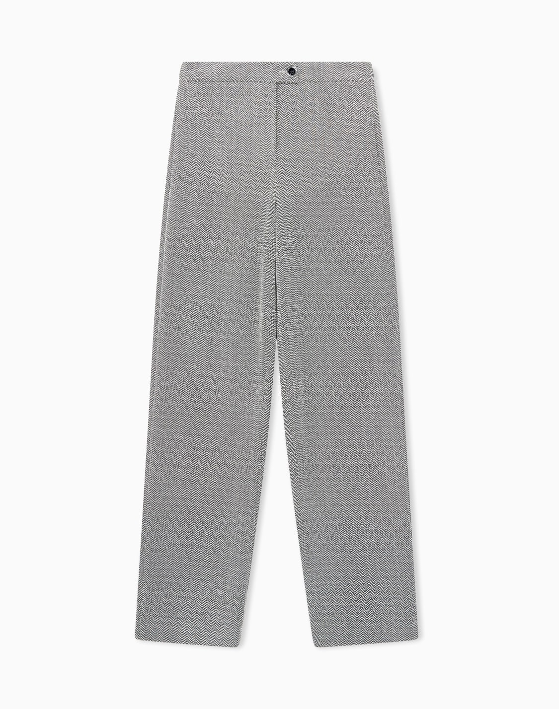 trousers-jersey-regular-fit-with-chevron-pattern-black--emporio-armani