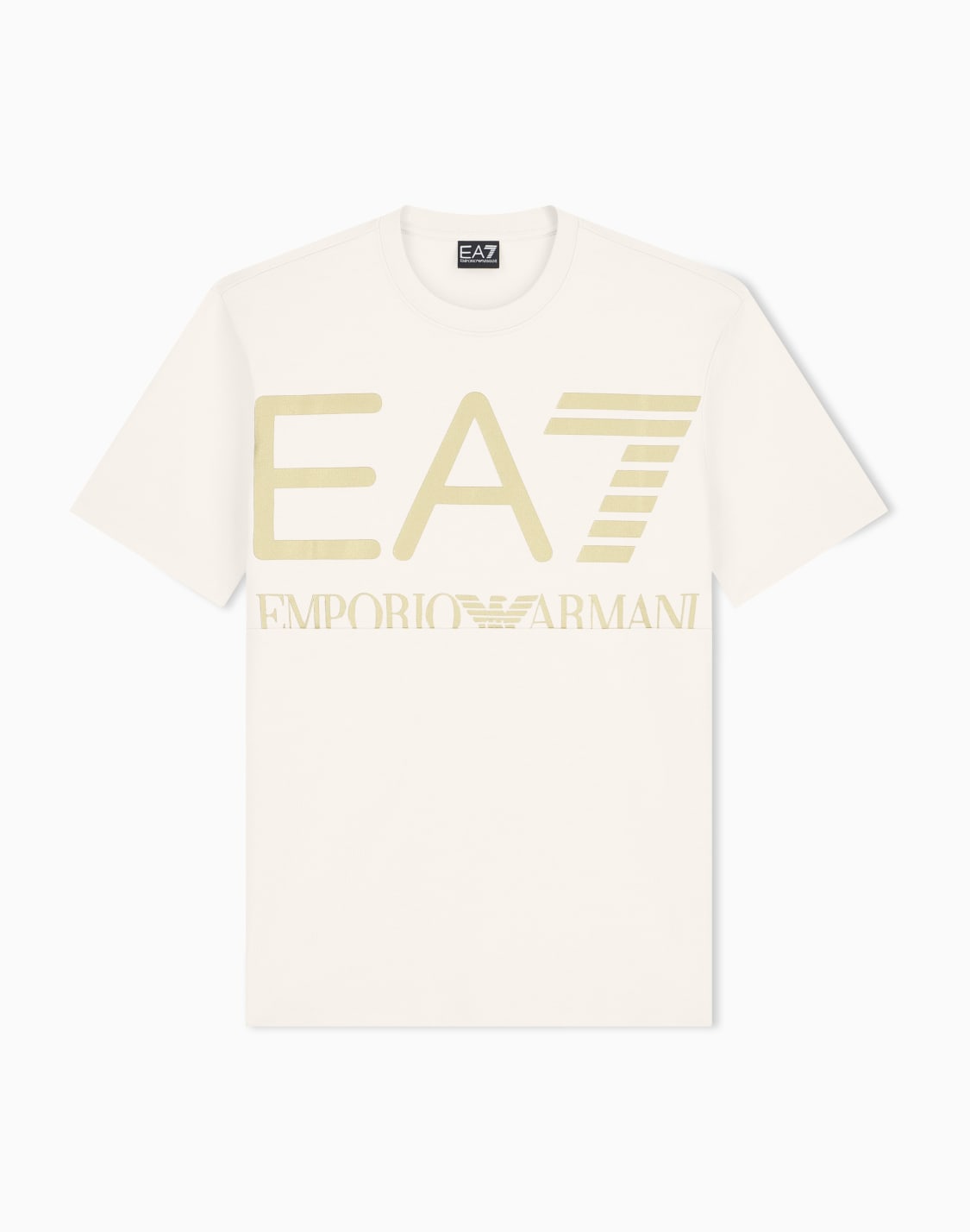 t-shirt-logo-series-in-cotton-jersey-with-oversized-logo-beige--ea7