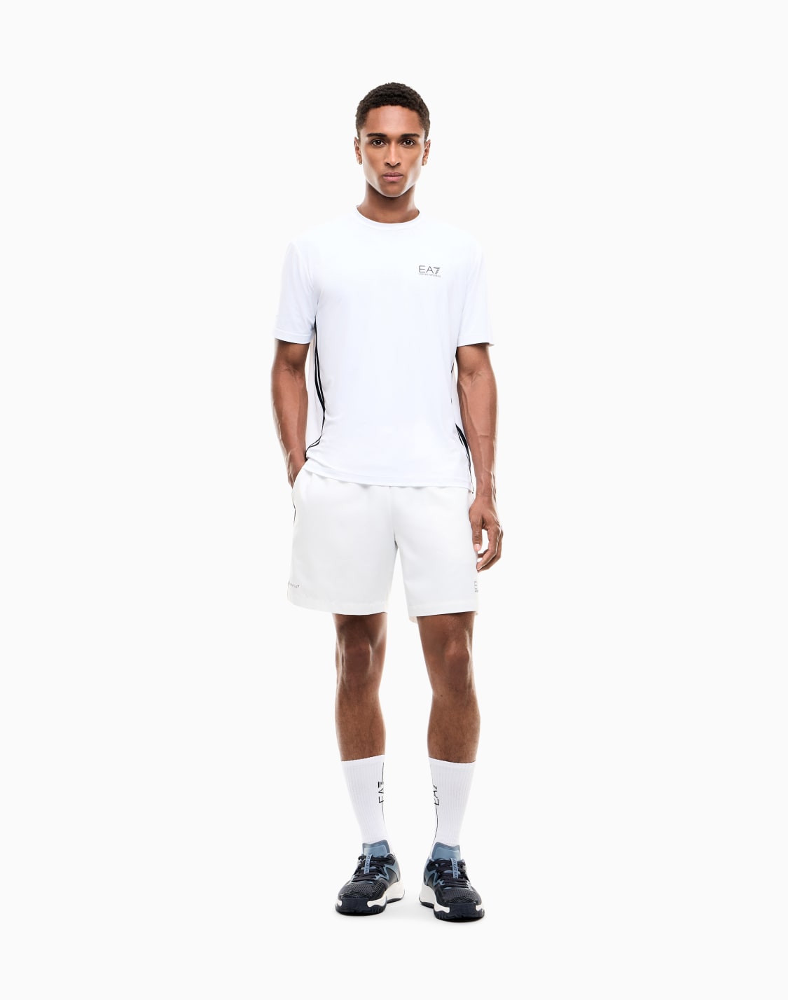 jersey-t-shirt-tennis-pro-regular-fit-with-rib-details-white--ea7
