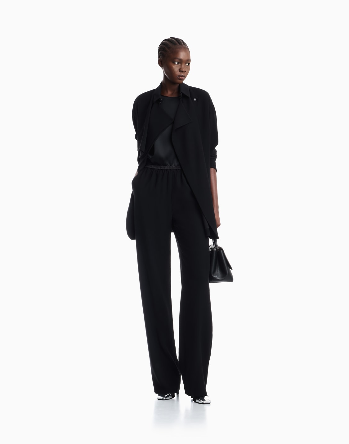 techno-cady-wide-leg-trousers-with-an-elasticated-waistband-black--emporio-armani