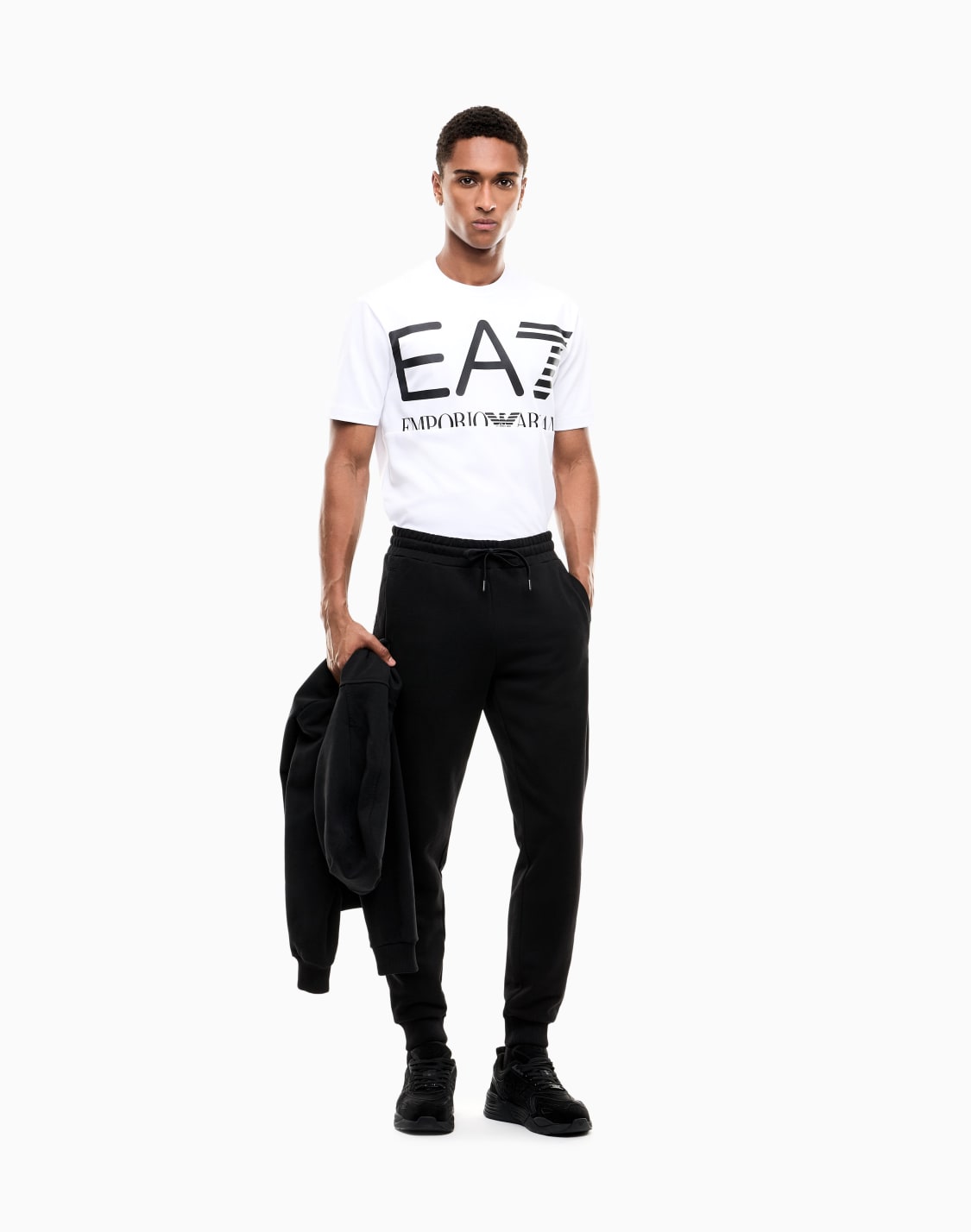 t-shirt-logo-series-in-cotton-jersey-with-oversized-logo-white--ea7