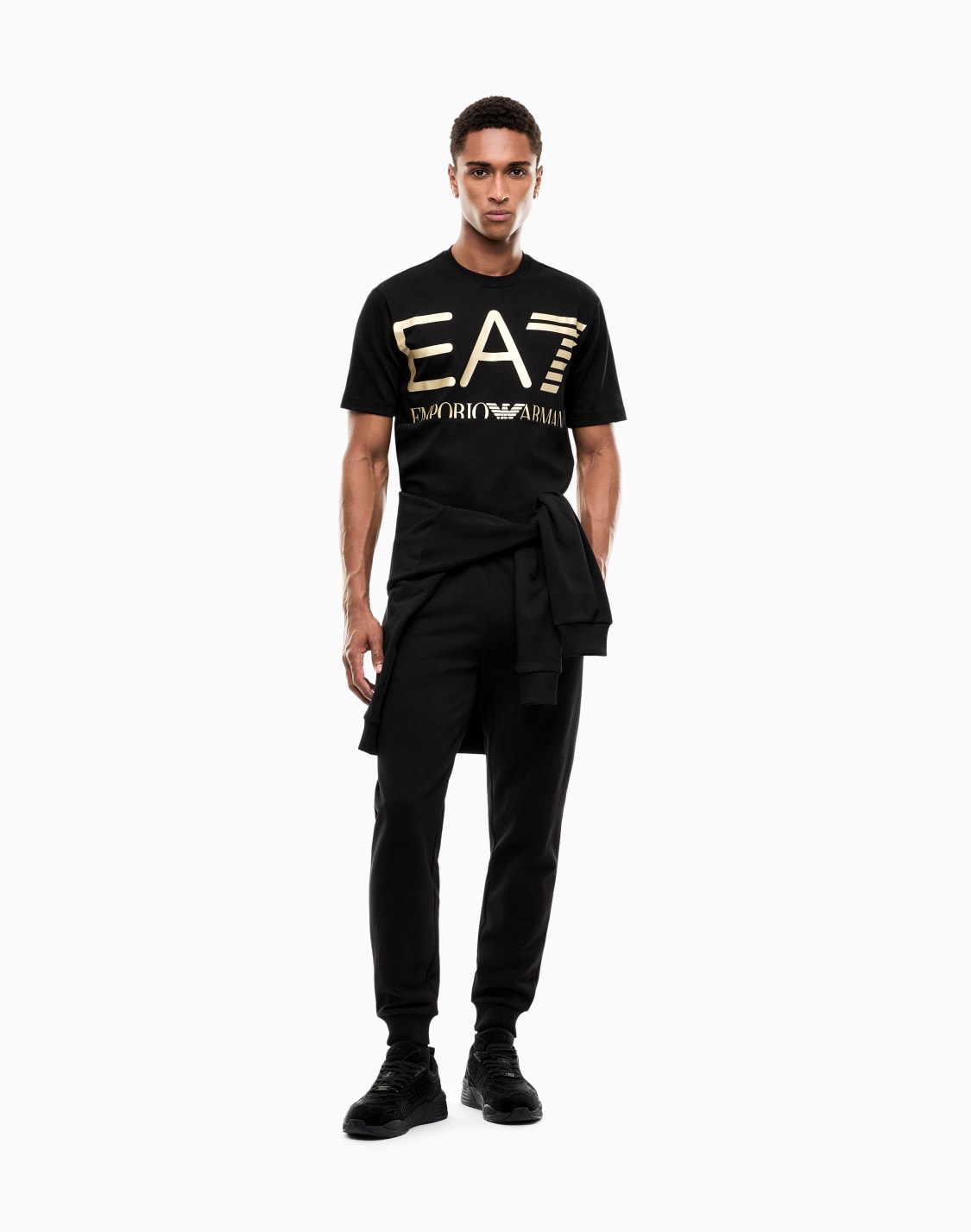 t-shirt-logo-series-in-cotton-jersey-with-oversized-logo-black--ea7