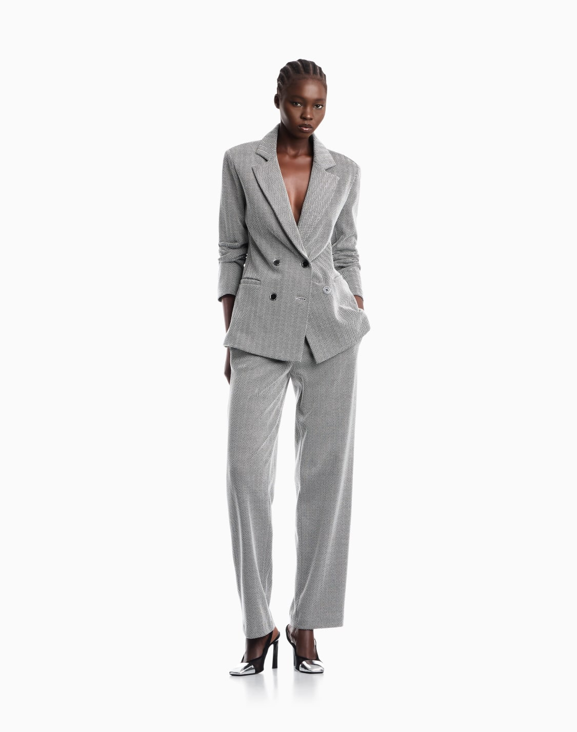trousers-jersey-regular-fit-with-chevron-pattern-black--emporio-armani