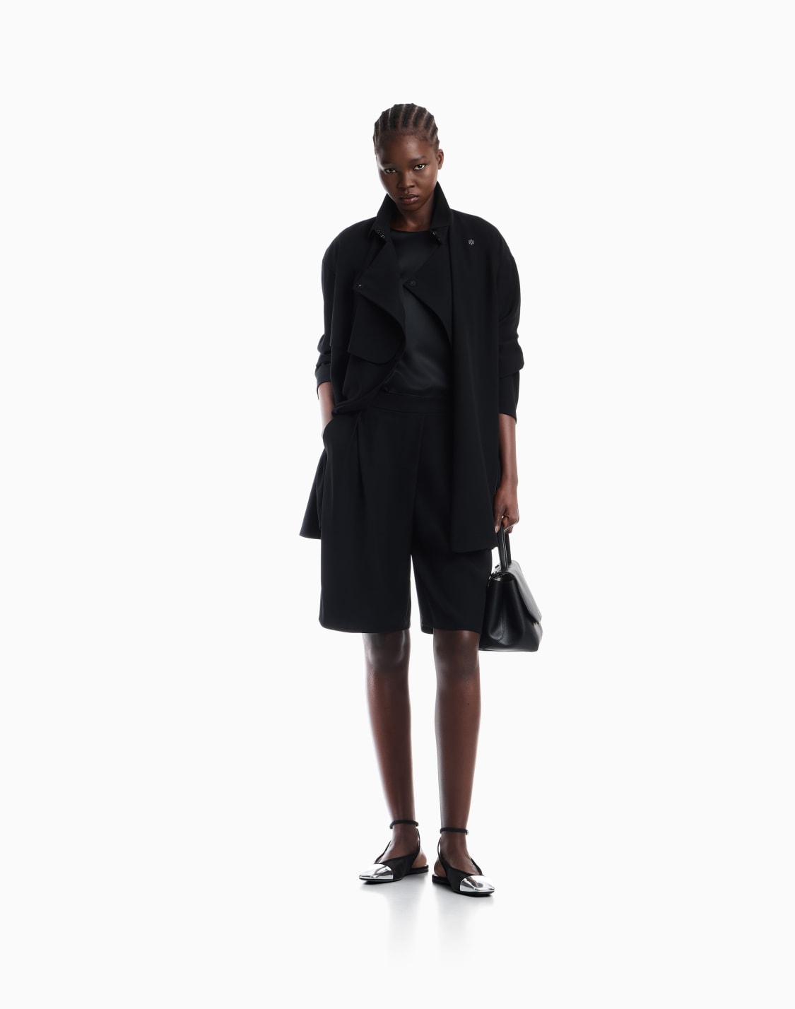 coat-in-techno-cady-with-asymmetrical-flap-and-sleeve-zips-black--emporio-armani