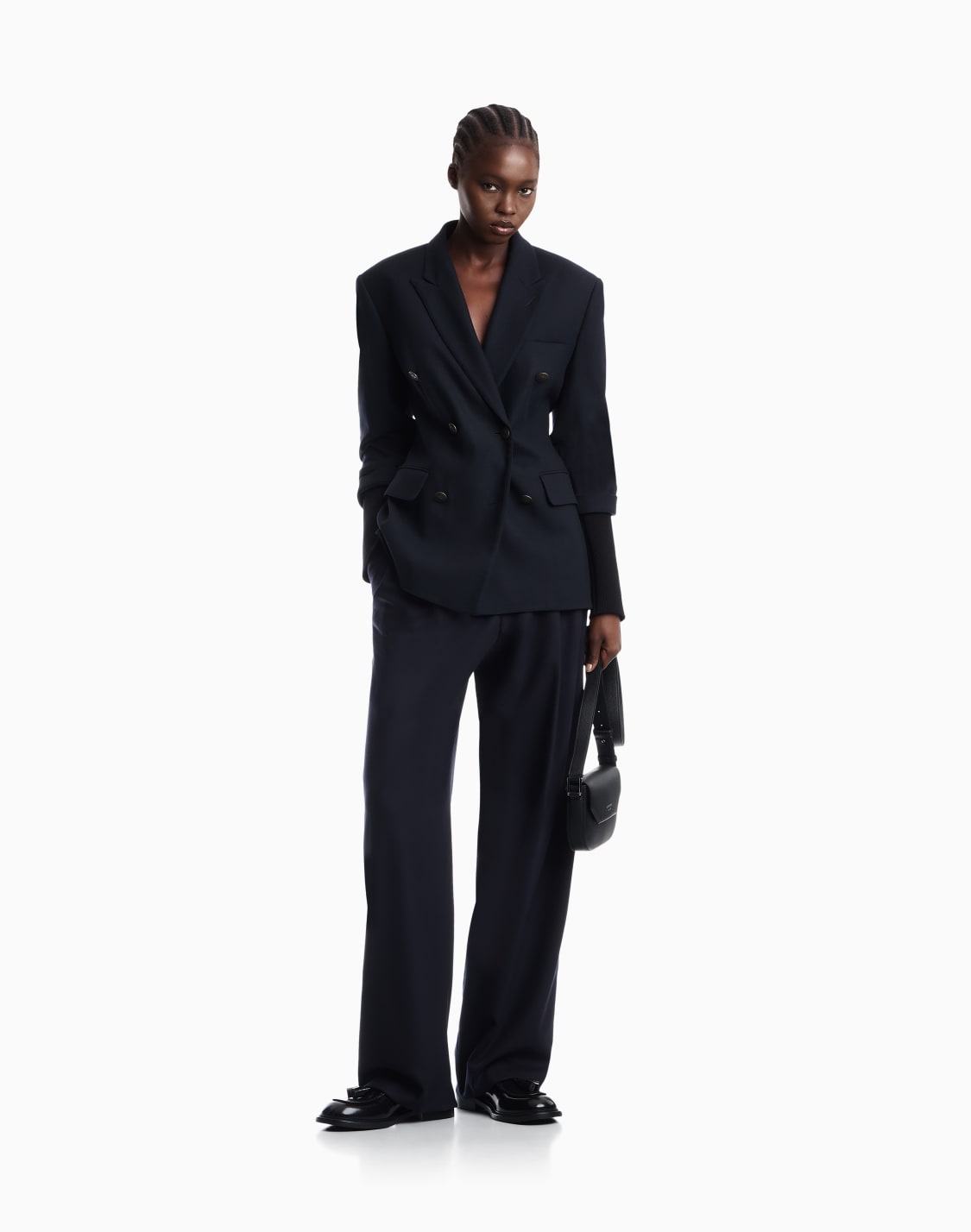 pleated-wide-leg-trousers-in-wool-and-cashmere-flannel-blue--emporio-armani