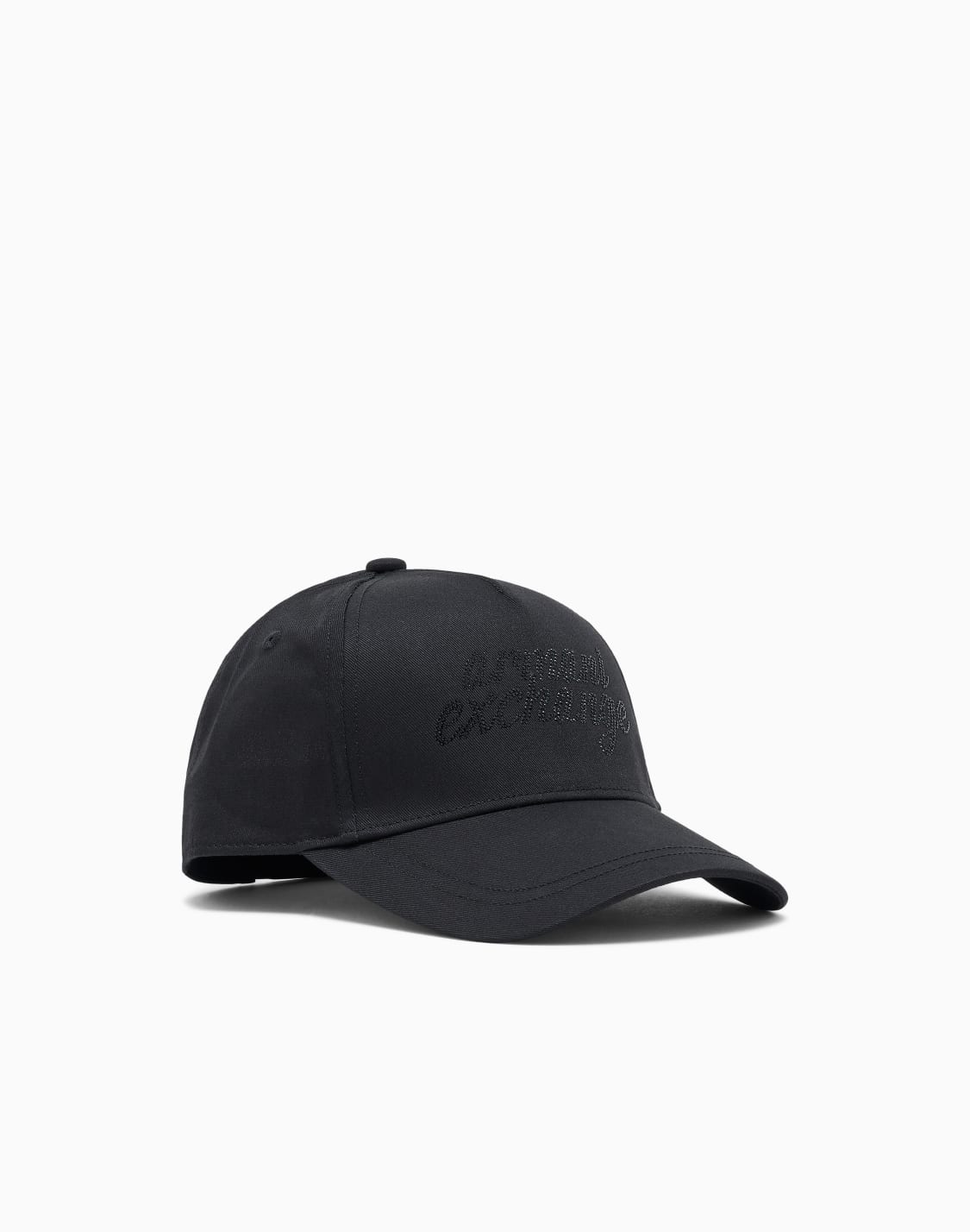 gorra-de-bisbol-de-sarga-de-algodn-con-cierre-ajustable-negro--armani-exchange