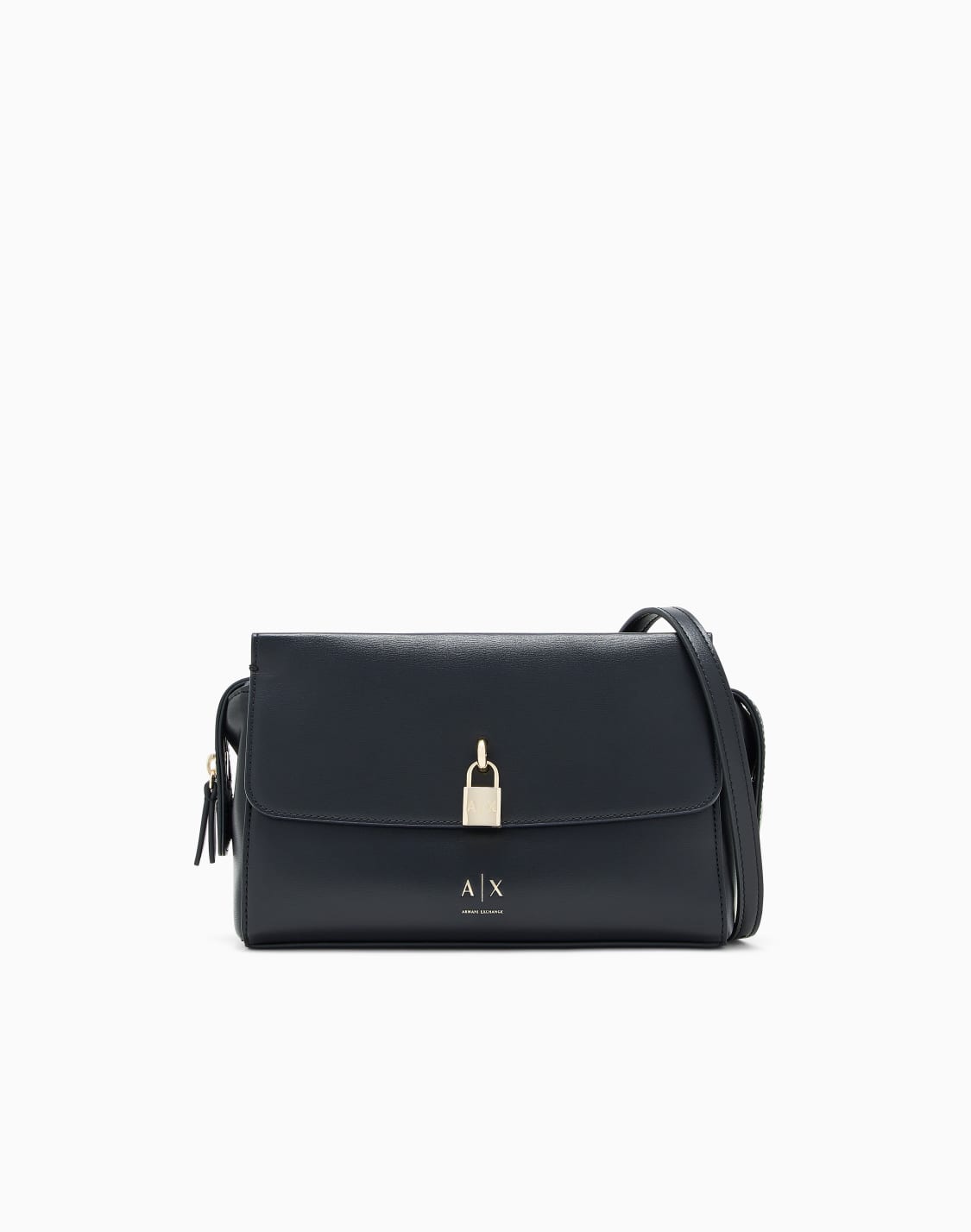 crossbody-messenger-bag-in-coated-fabric-black--armani-exchange