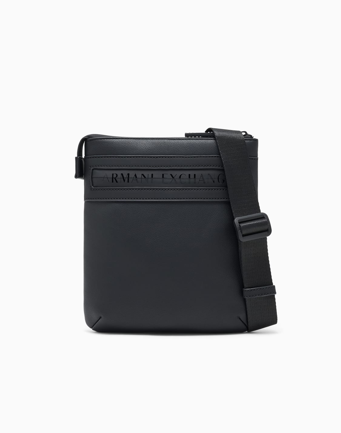 flat-crossbody-messenger-bag-black--armani-exchange