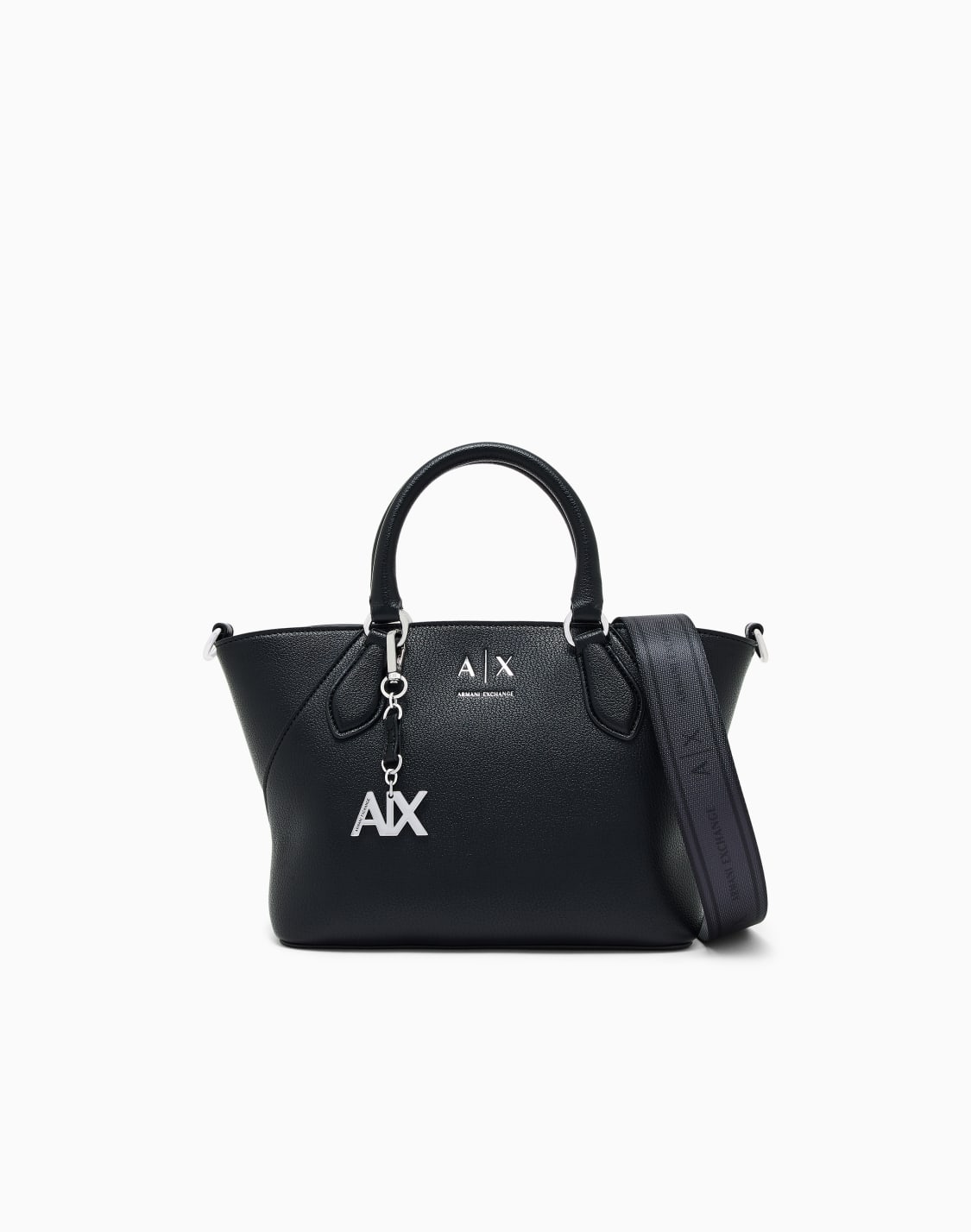 shopping-bag-in-faux-leather-black--armani-exchange