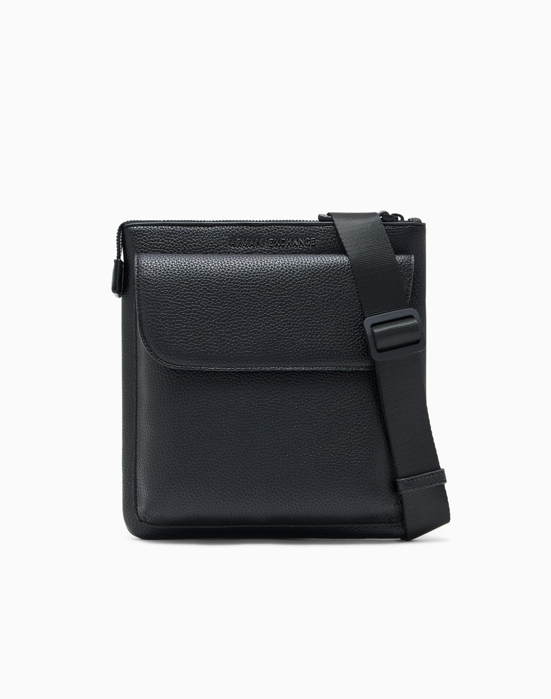 messenger-bag-flat-crossbody-black--armani-exchange