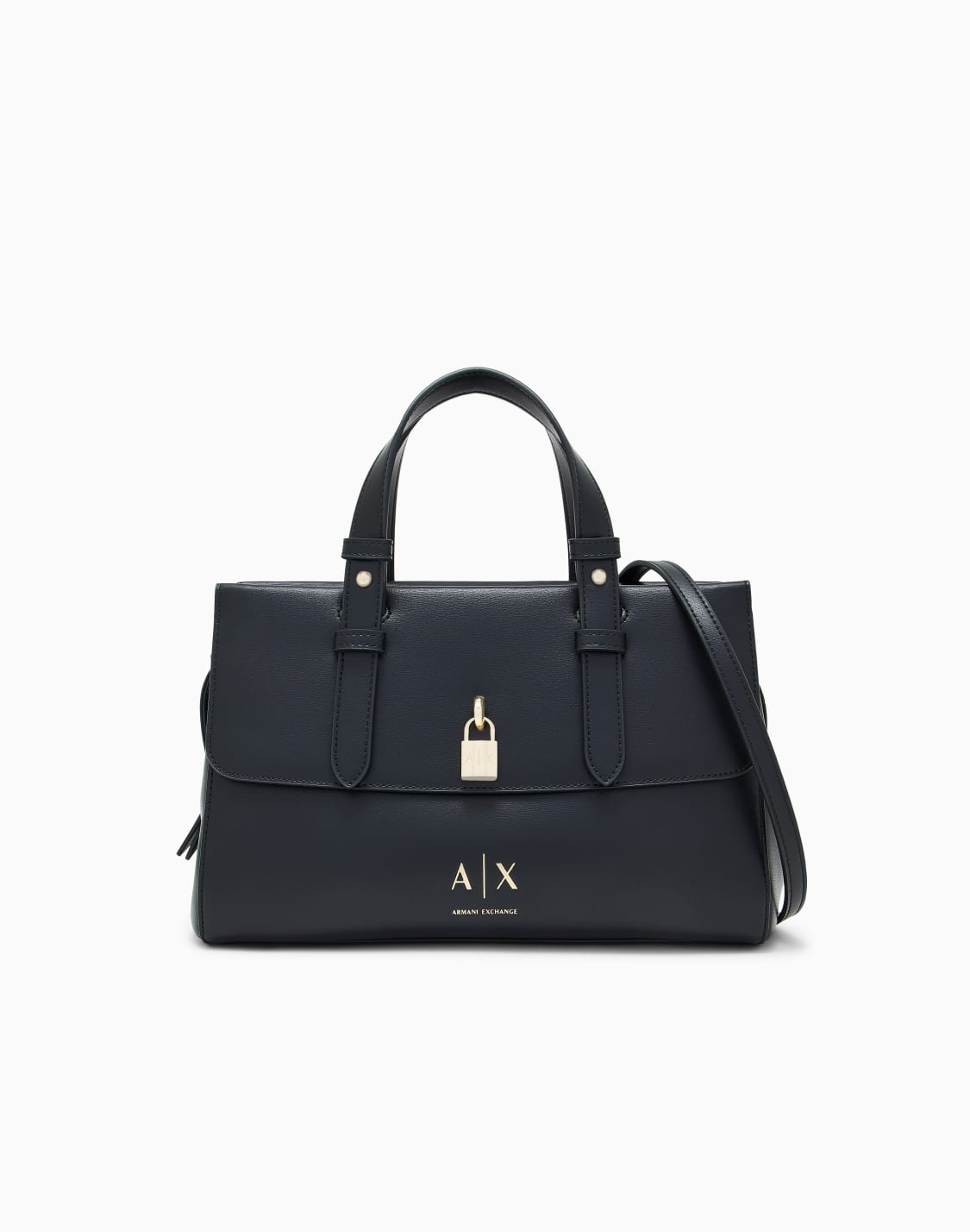 tote-shopping-bag-with-coated-exterior-black--armani-exchange