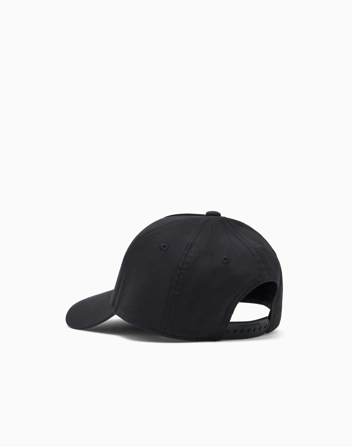gorra-de-bisbol-de-sarga-de-algodn-con-cierre-ajustable-negro--armani-exchange