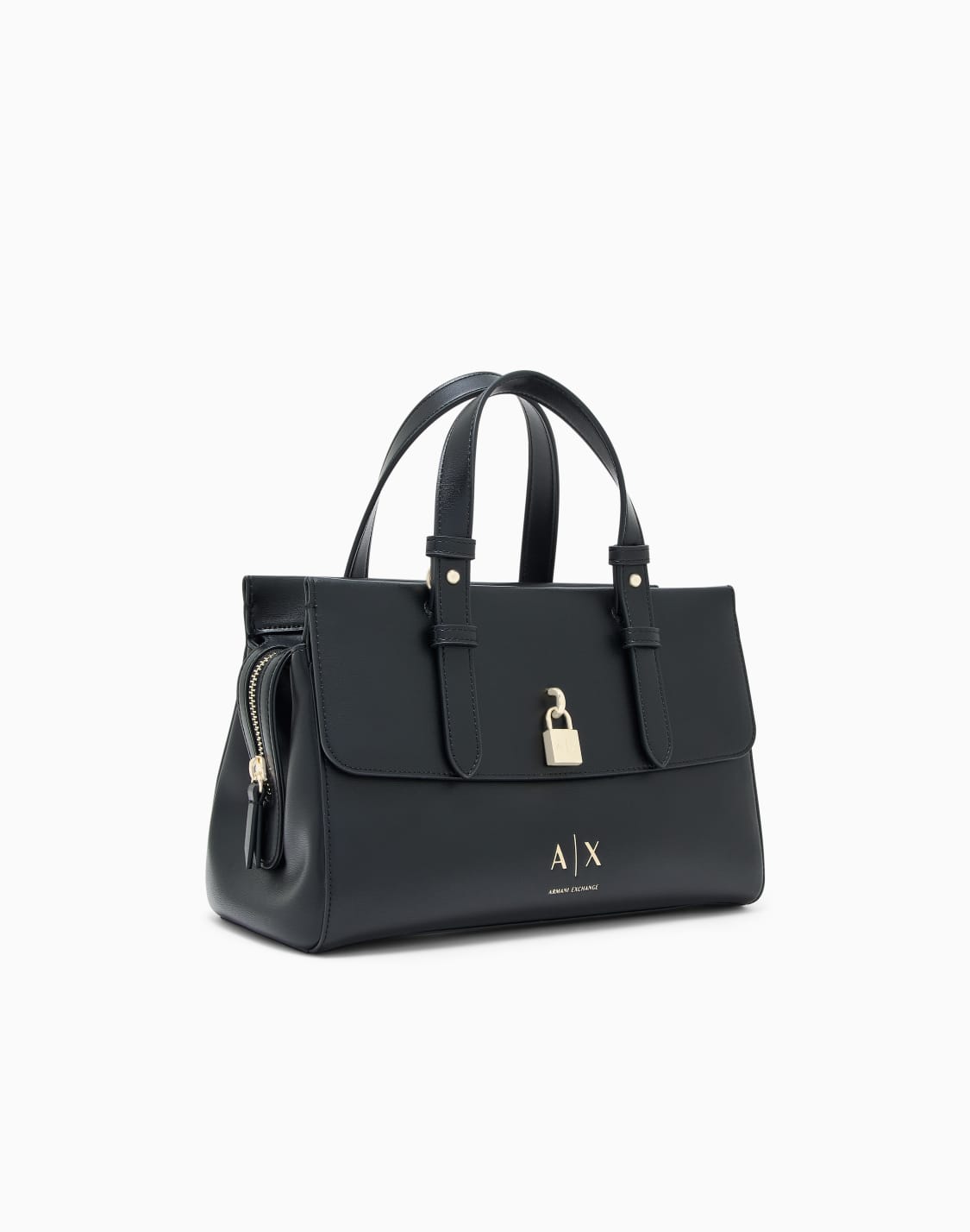 tote-shopping-bag-with-coated-exterior-black--armani-exchange