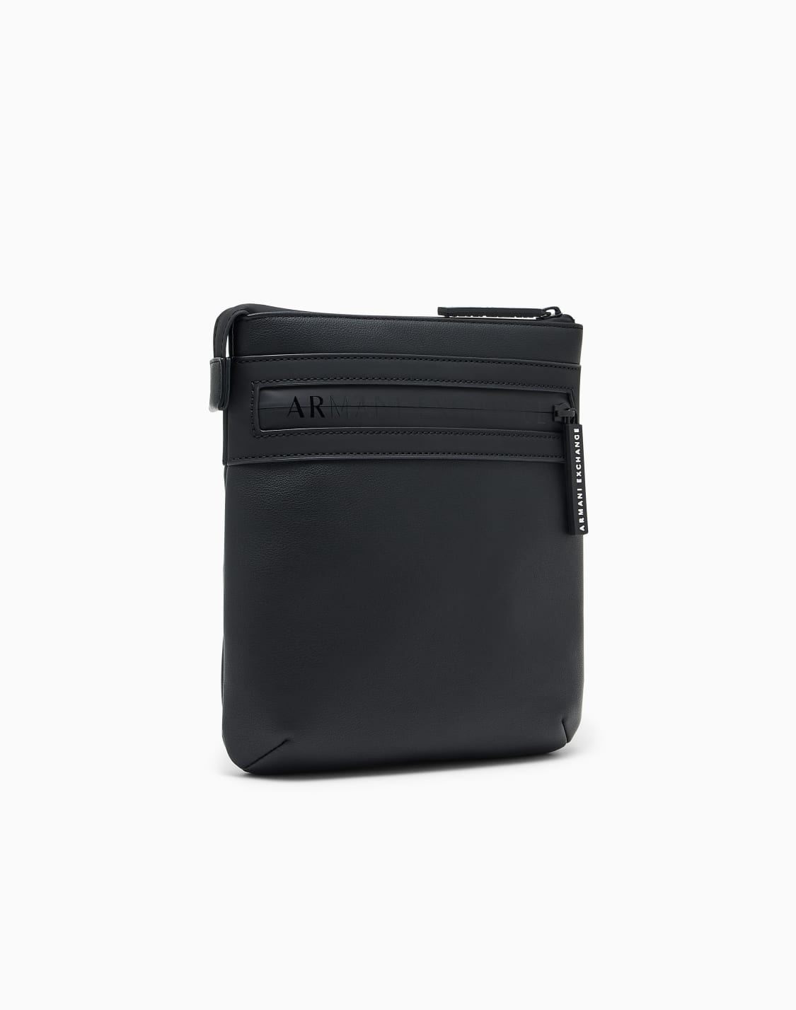 flat-crossbody-messenger-bag-black--armani-exchange
