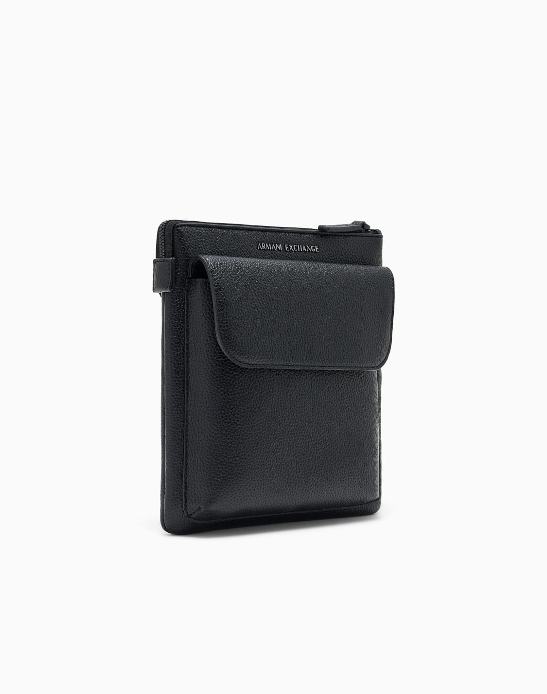 messenger-bag-flat-crossbody-black--armani-exchange