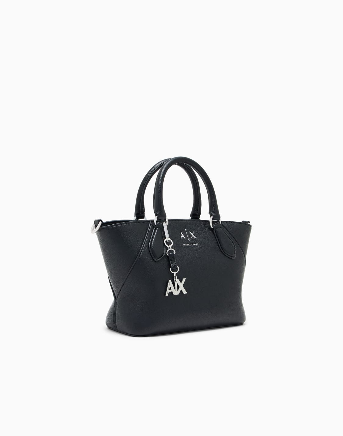 shopping-bag-in-faux-leather-black--armani-exchange
