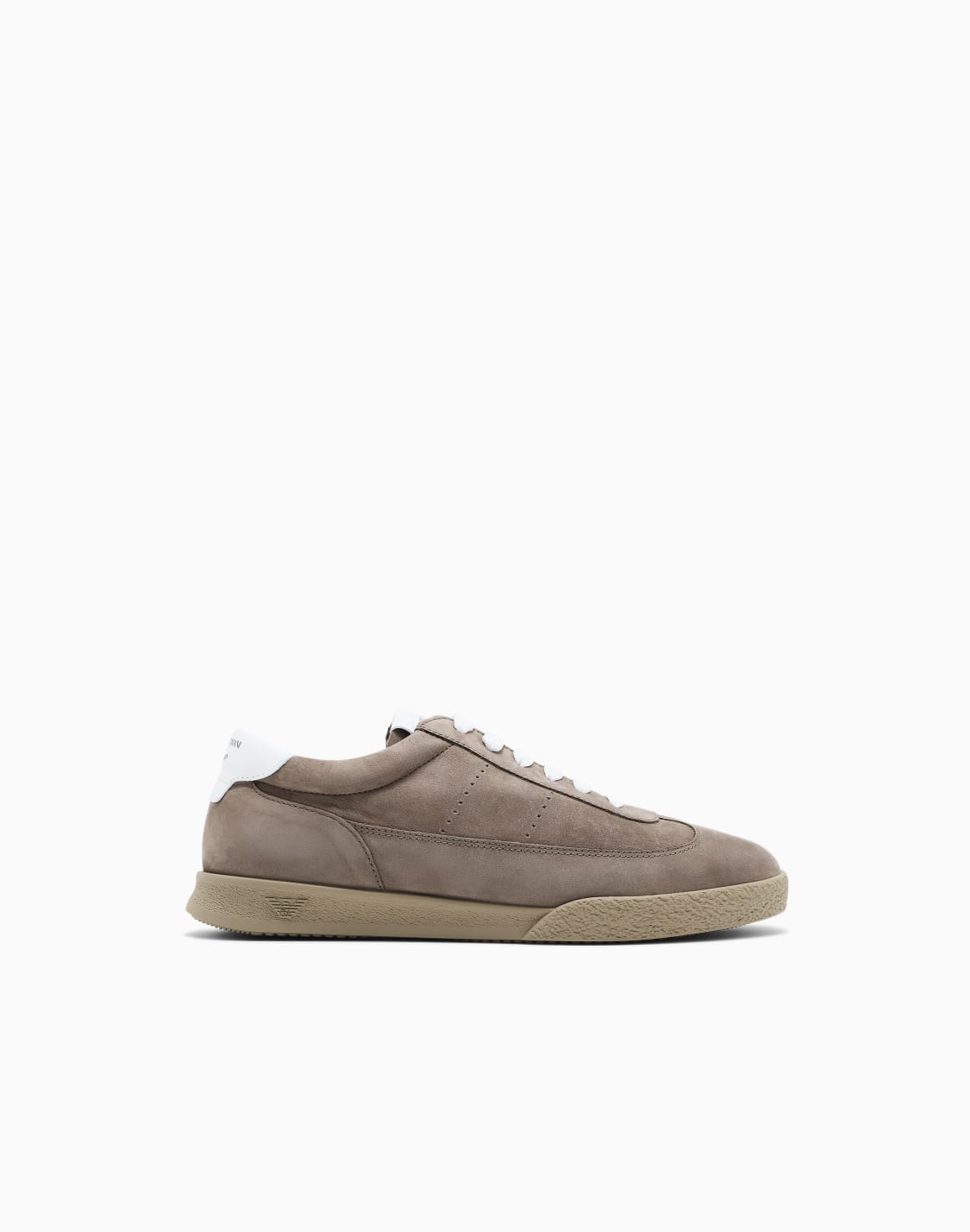 low-top-leather-and-nubuck-sneakers-with-a-rubber-sole-beige--emporio-armani
