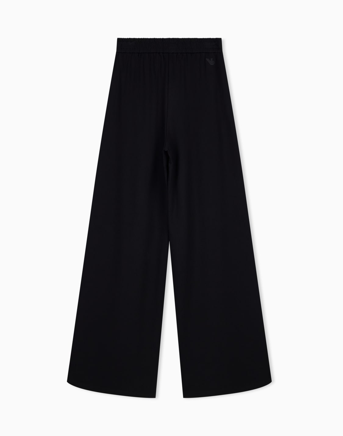 high-waist-wide-leg-punto-milano-pants-with-side-zip-vents-black--emporio-armani