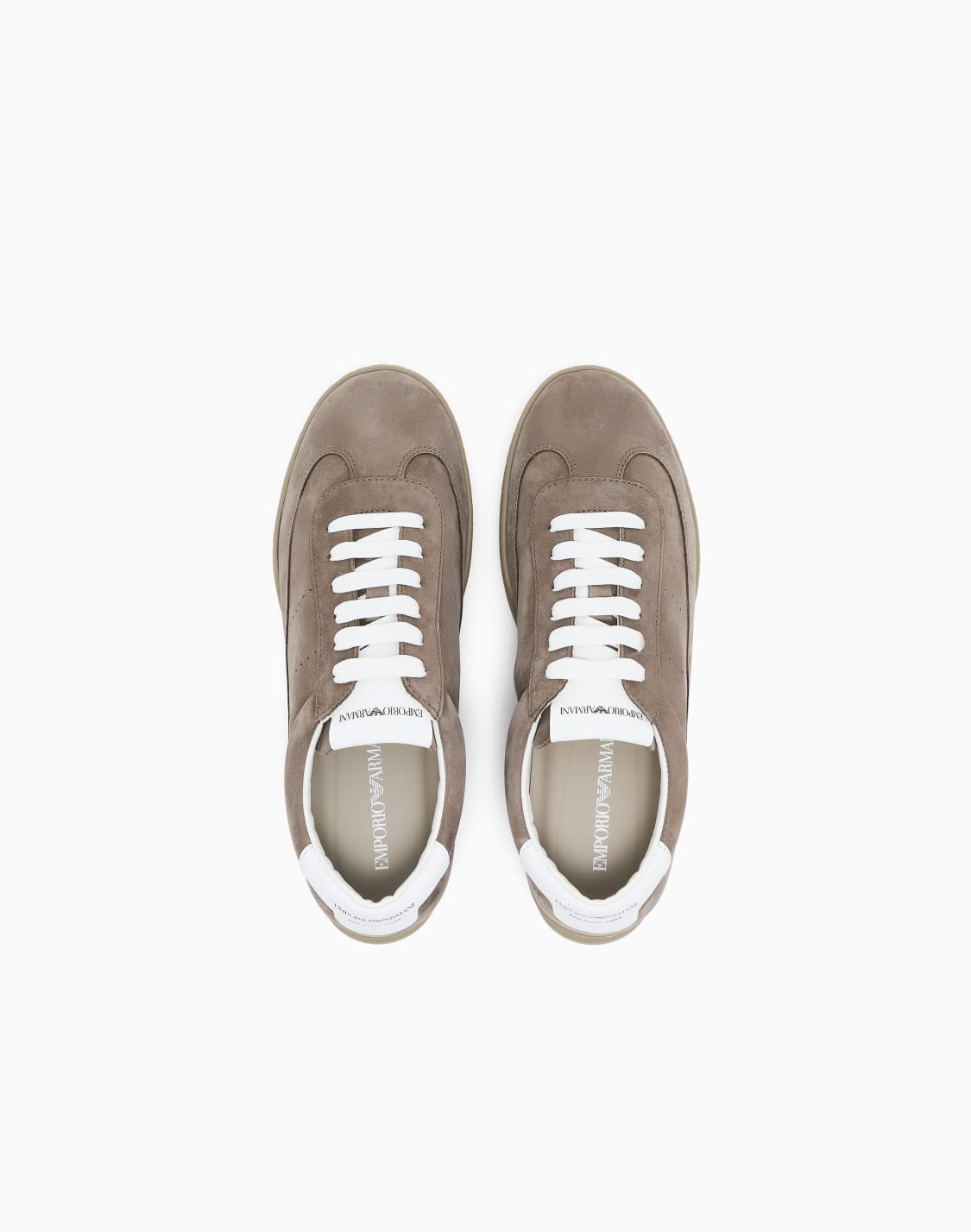 baskets-basses-en-cuir-nubuck-avec-semelle-en-caoutchouc-beige--emporio-armani