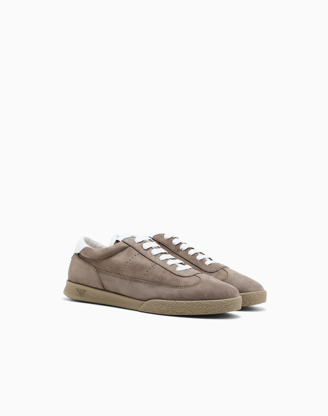 low-top-leather-and-nubuck-sneakers-with-a-rubber-sole-beige--emporio-armani