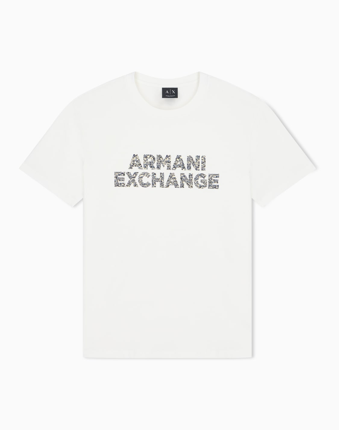 t-shirt-vestibilit-regular-in-jersey-di-cotone-bianco--armani-exchange