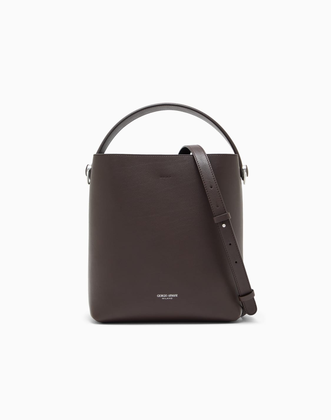 shoulder-bag-in-leather-with-split-leather-lining-brown--giorgio-armani