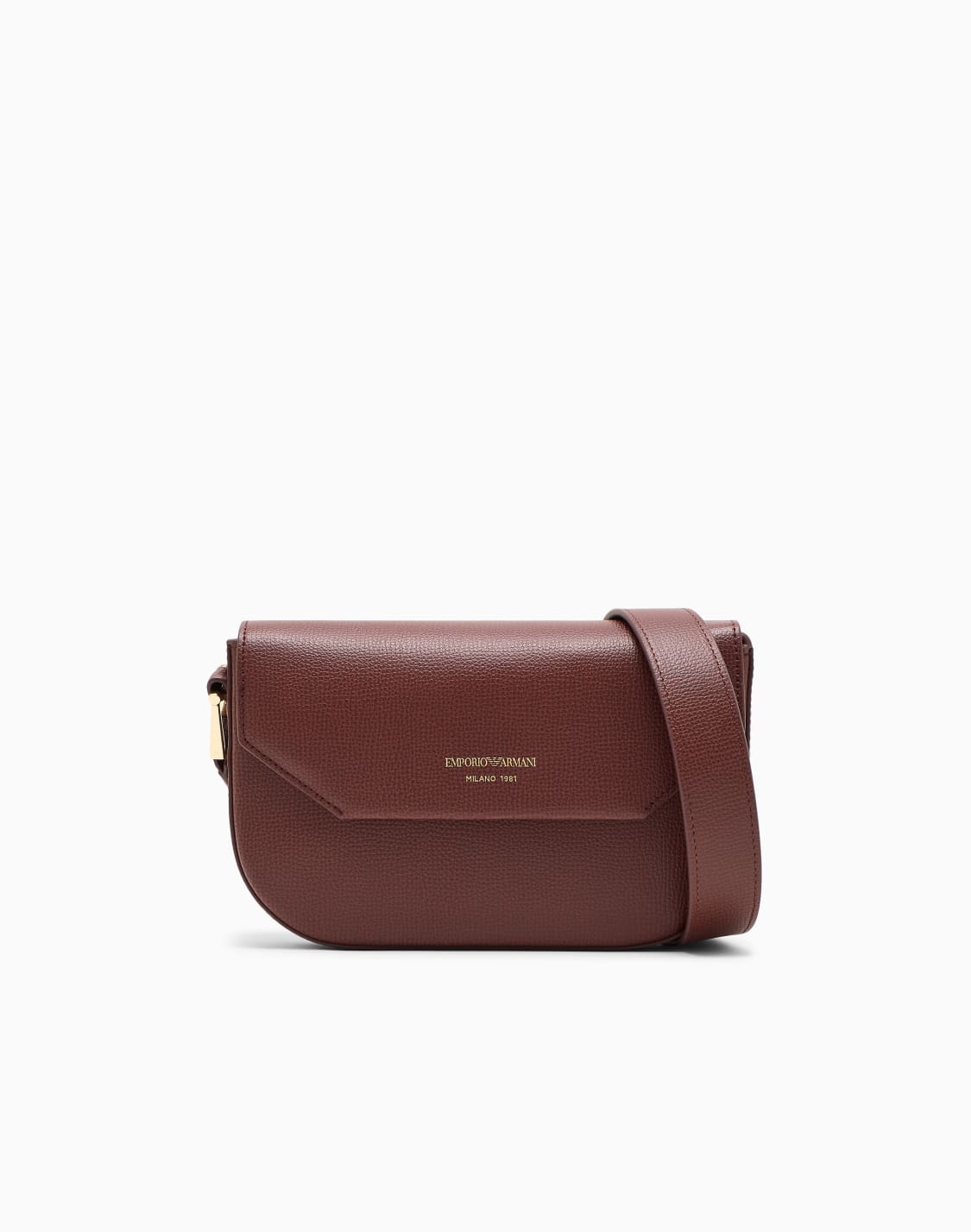 mini-bag-a-tracolla-in-pelle-emporio-armani-1981-bordeaux--emporio-armani