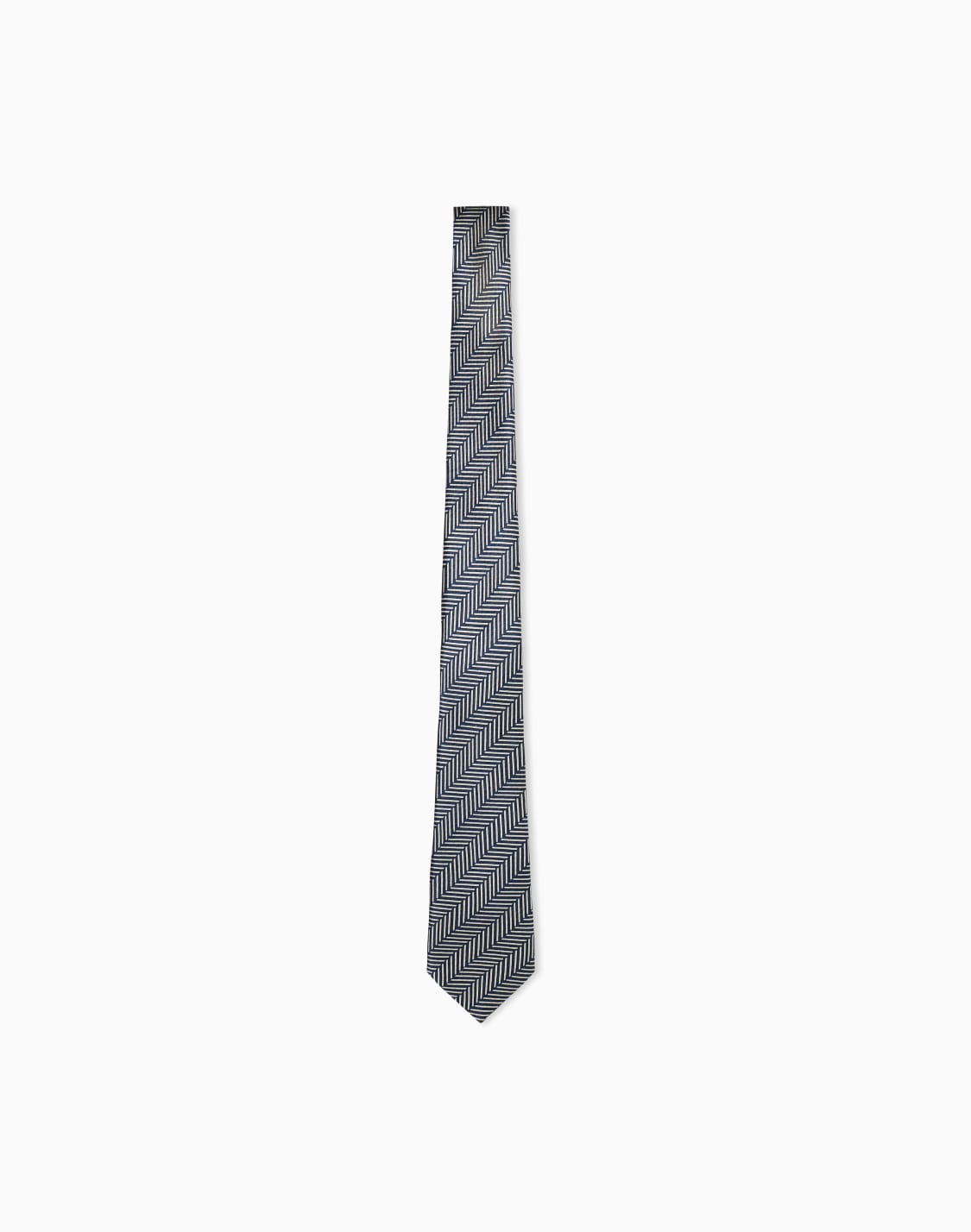 ties-grey--giorgio-armani