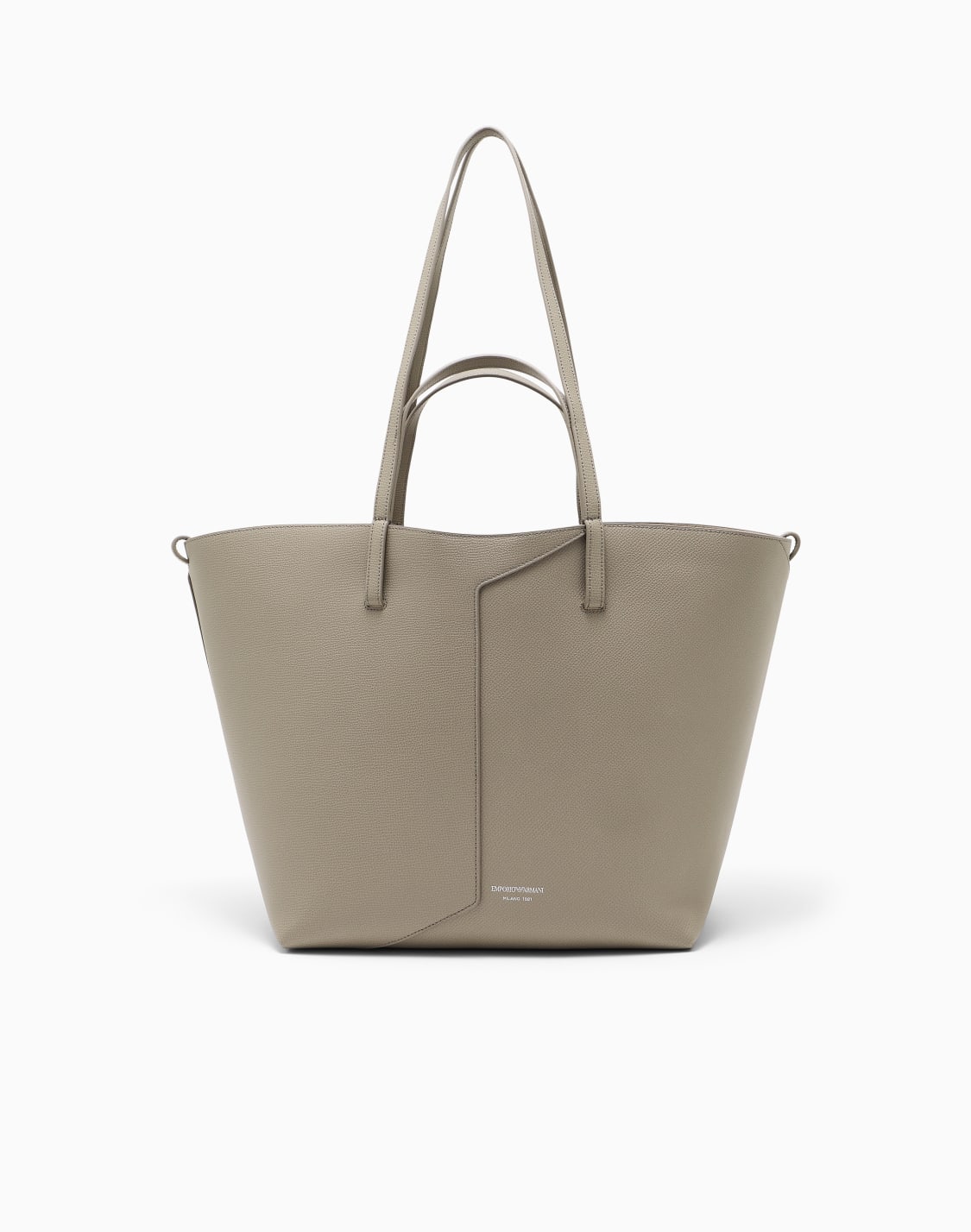 emporio-armani-1981-leather-shopper-bag-beige--emporio-armani