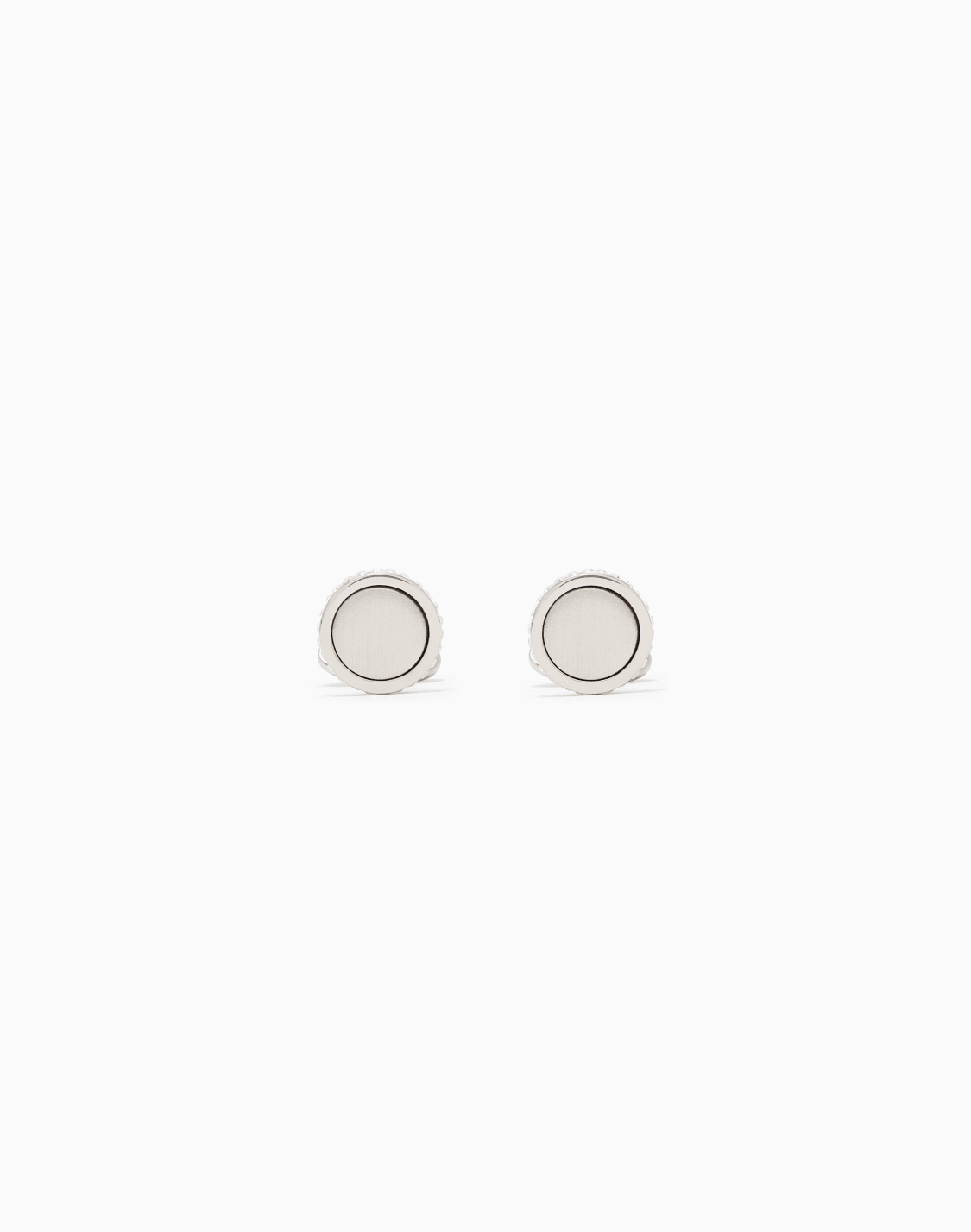 cufflinks-with-silver-metal-and-crystal-transparent--giorgio-armani