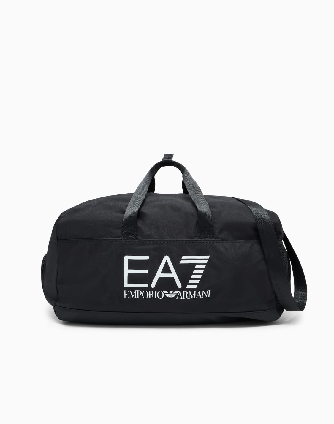 gym-bag-with-outside-coating-black--ea7