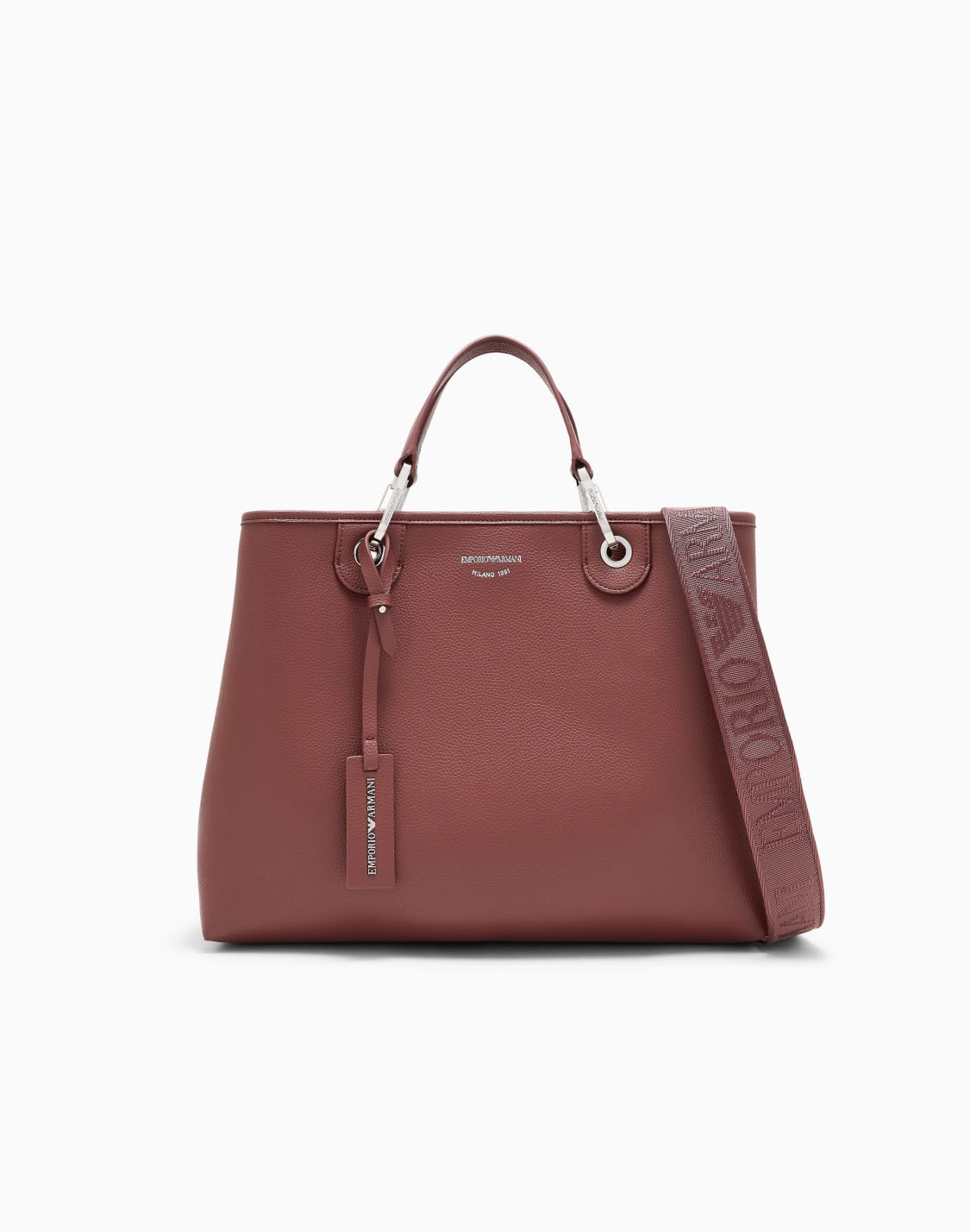 shopping-bag-with-a-pebbled-texture-and-dual-top-handles-burgundy--emporio-armani