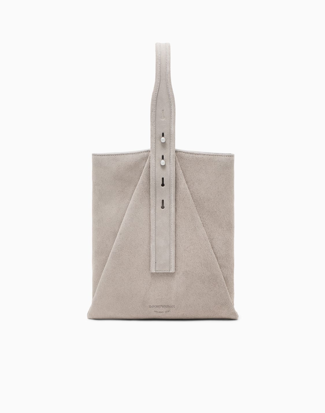 top-handles-black--emporio-armani