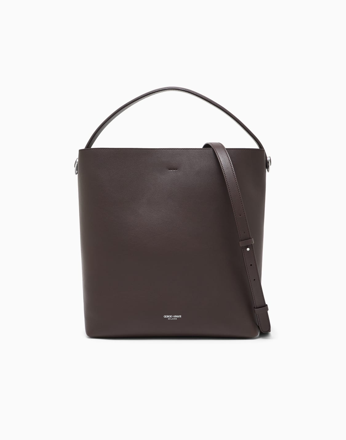 shoulder-bag-in-leather-with-split-leather-lining-brown--giorgio-armani