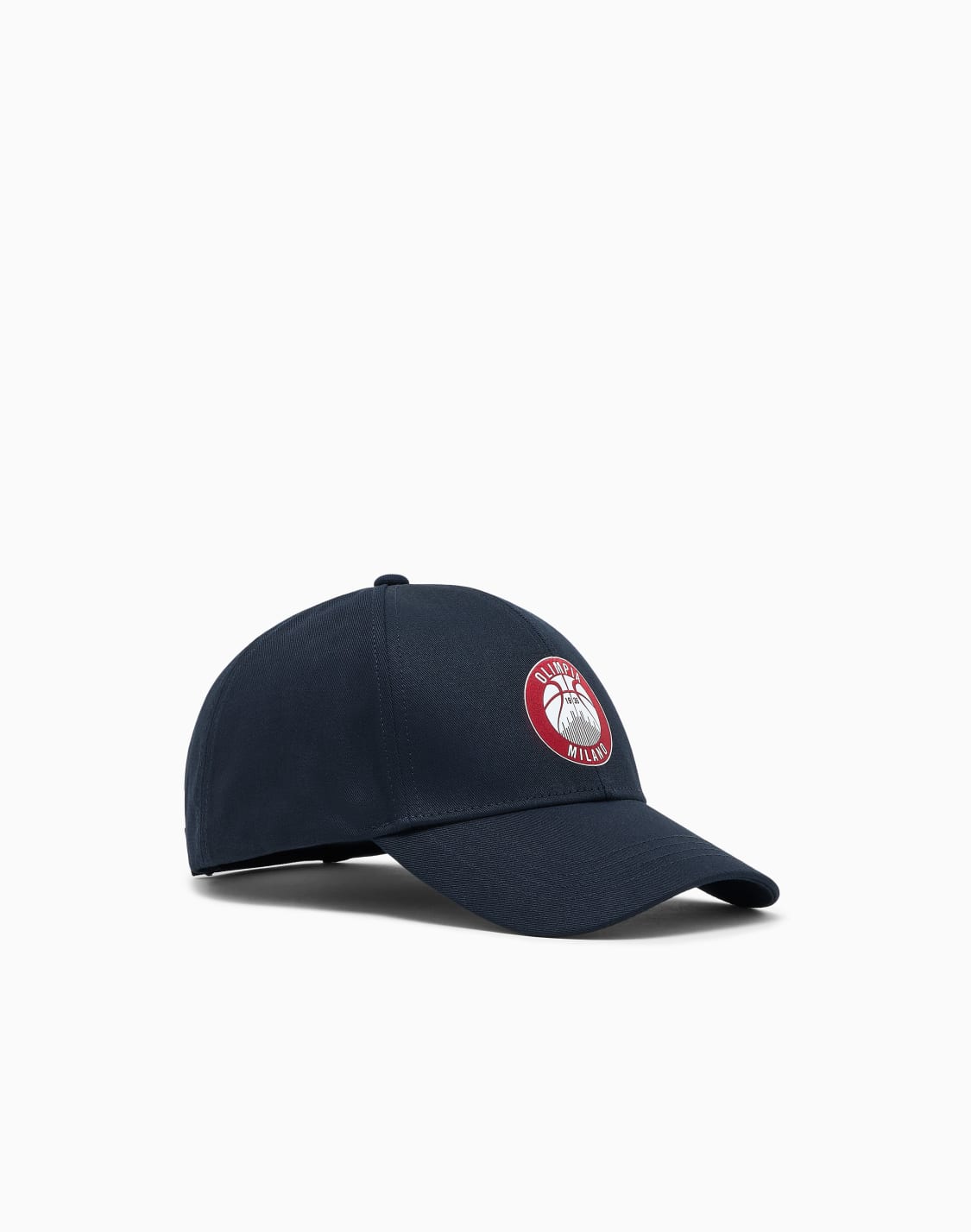 prodotto-regular-fit-navy-blue--ea7
