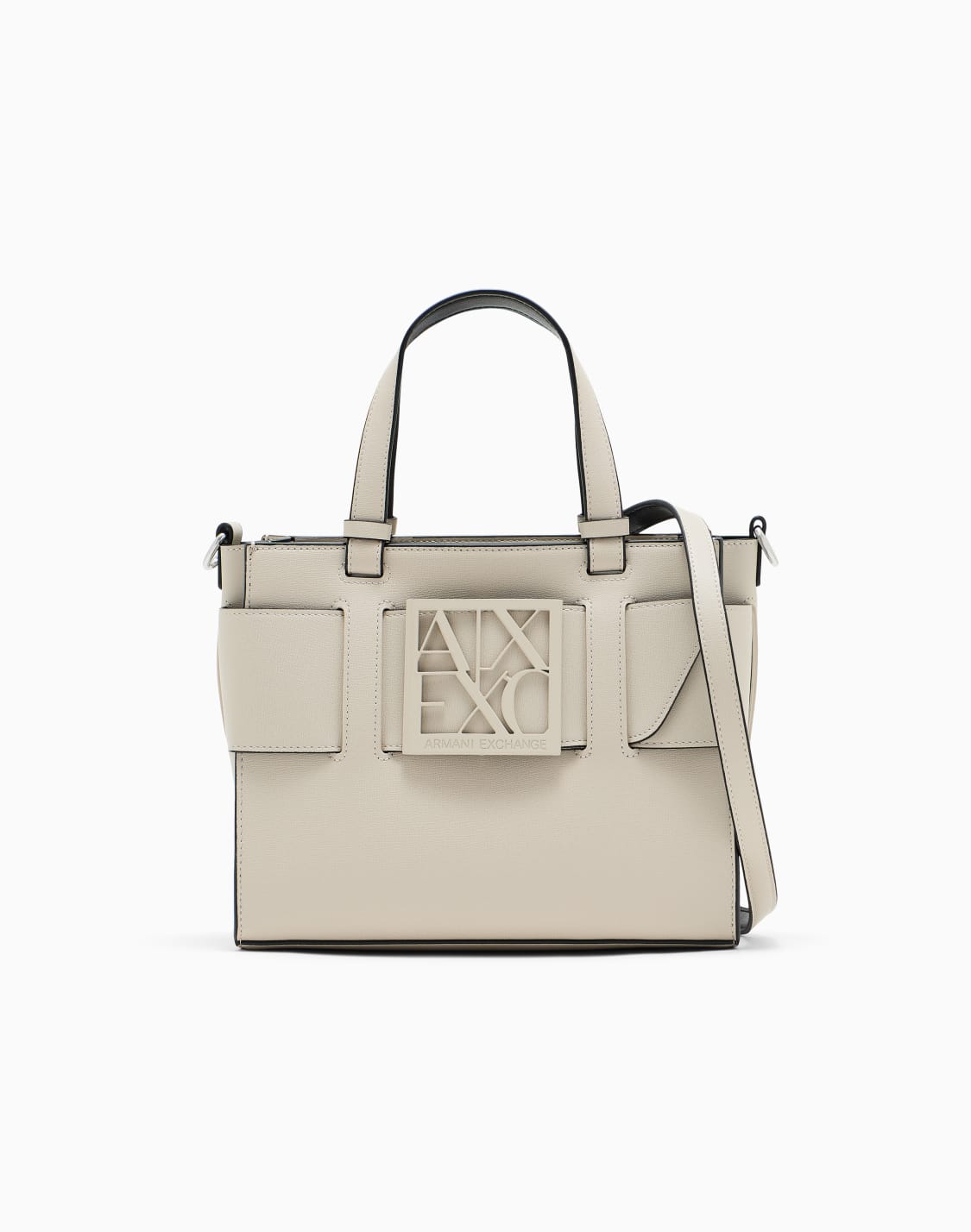 -shopping-bag-with-monogram-white--armani-exchange
