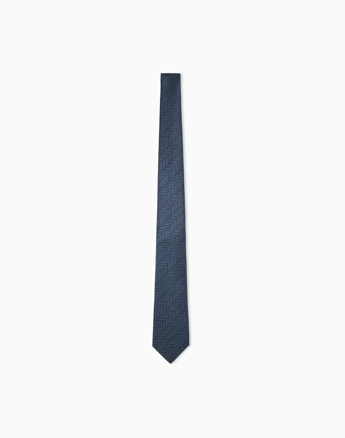 ties-blue--giorgio-armani
