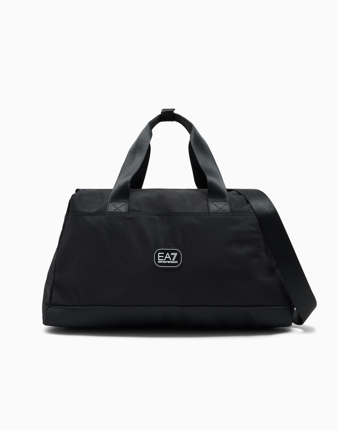 gym-bag-in-coated-fabric-black--ea7