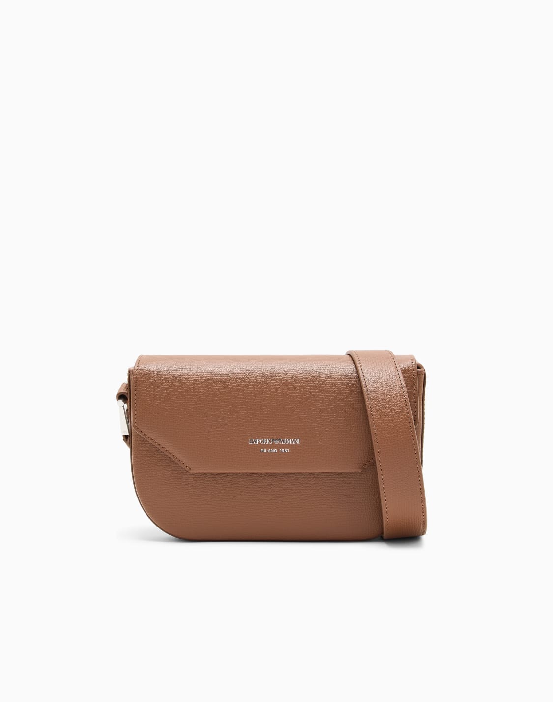 mini-bag-a-tracolla-in-pelle-emporio-armani-1981-marrone--emporio-armani