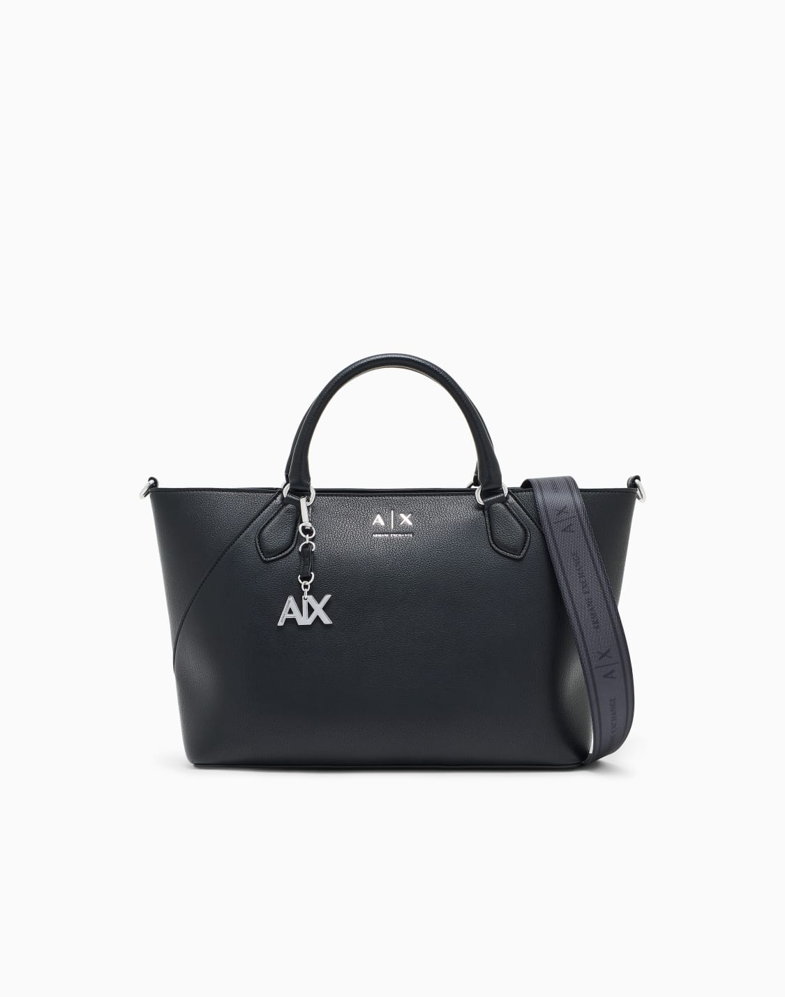 tote-shopping-bag-black--armani-exchange