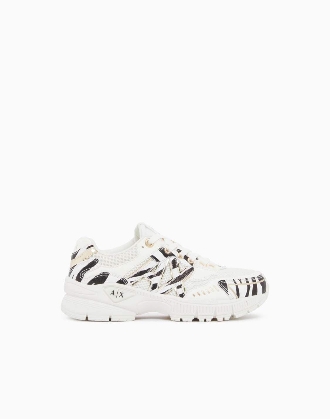 zapatillas-de-malla-con-estampado-de-cebra-y-suela-gruesa-blanco--armani-exchange