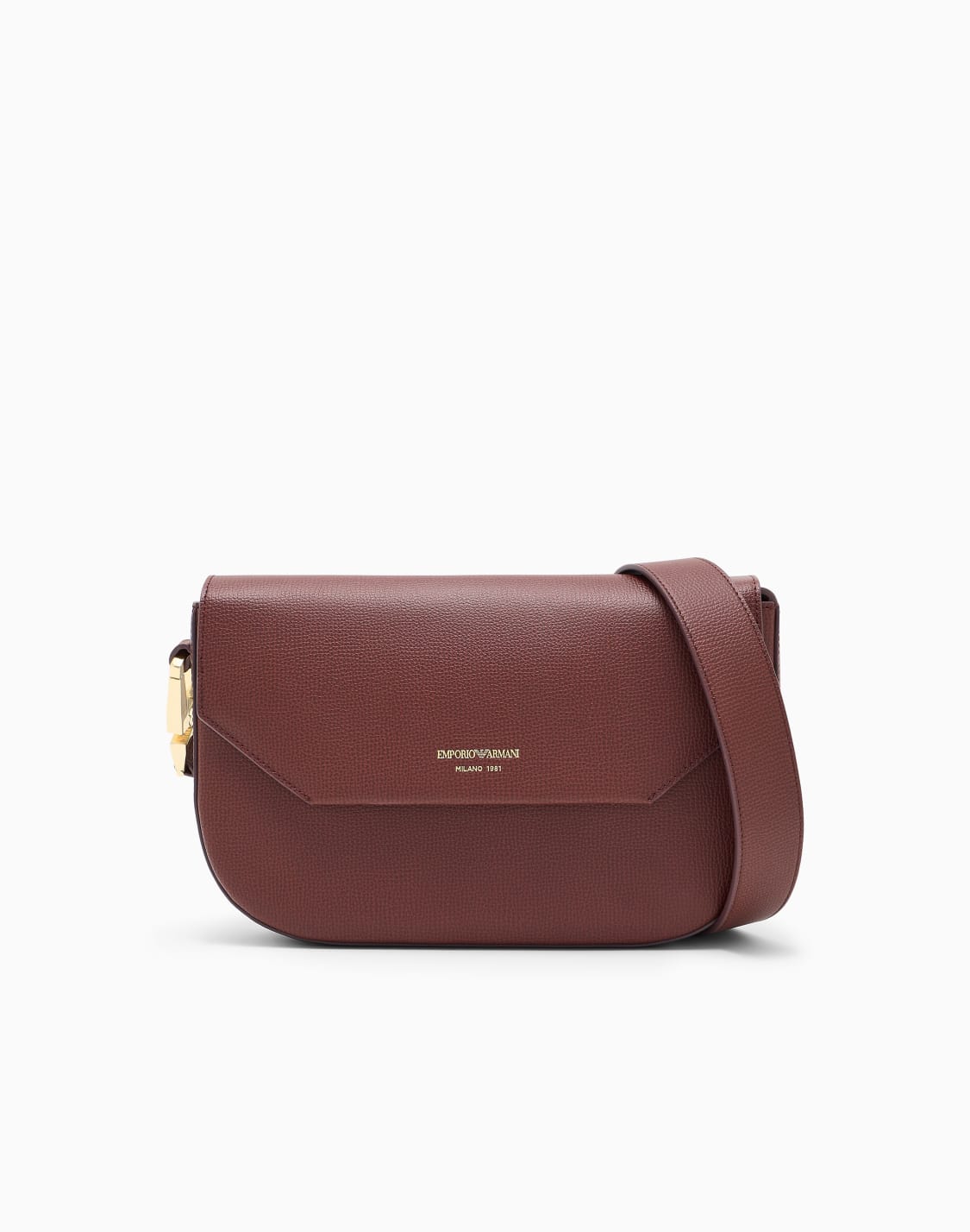 borsa-a-tracolla-in-pelle-emporio-armani-1981-bordeaux--emporio-armani